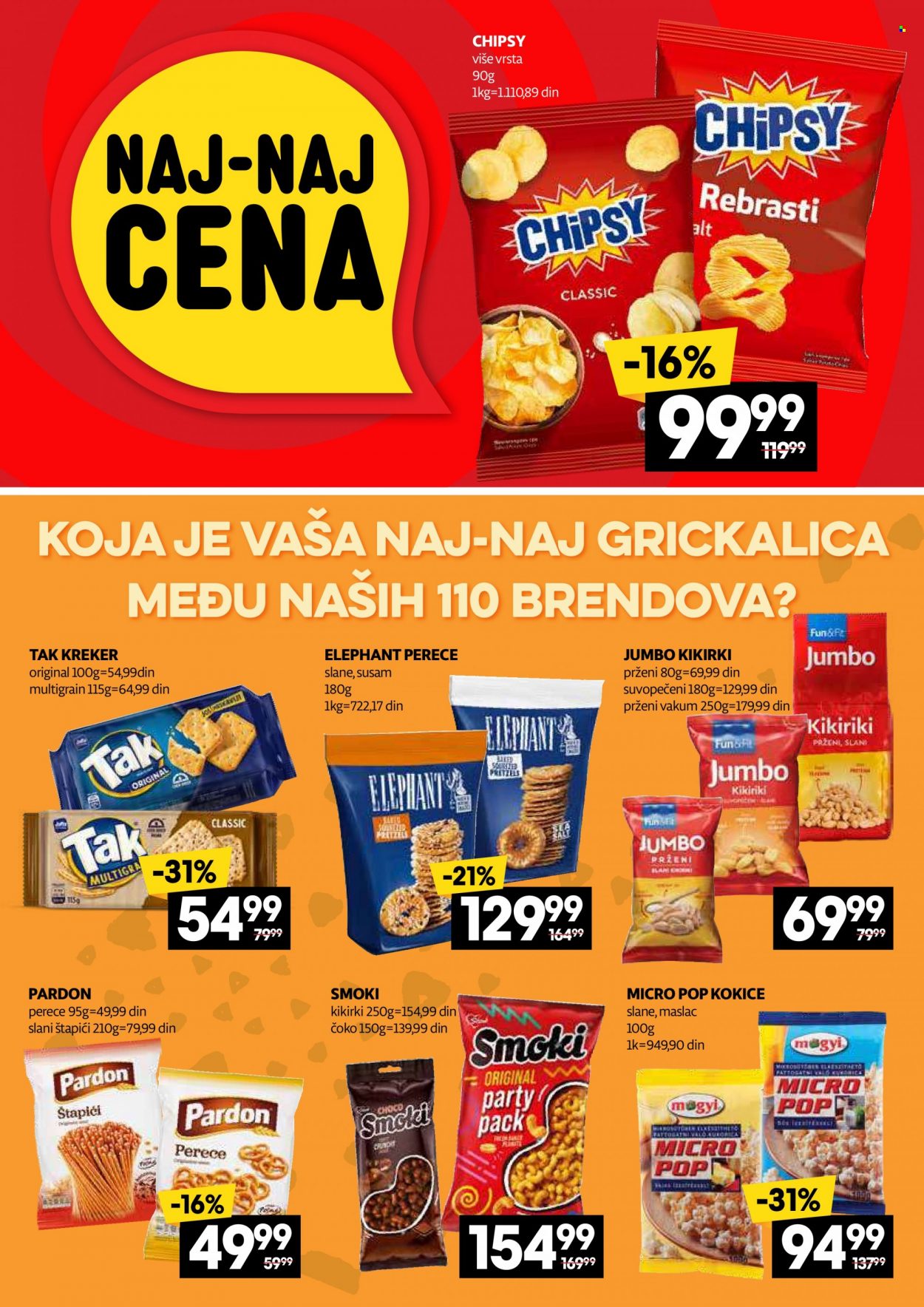 Roda katalog - 06.02.2023 - 19.02.2023. Stranica 26