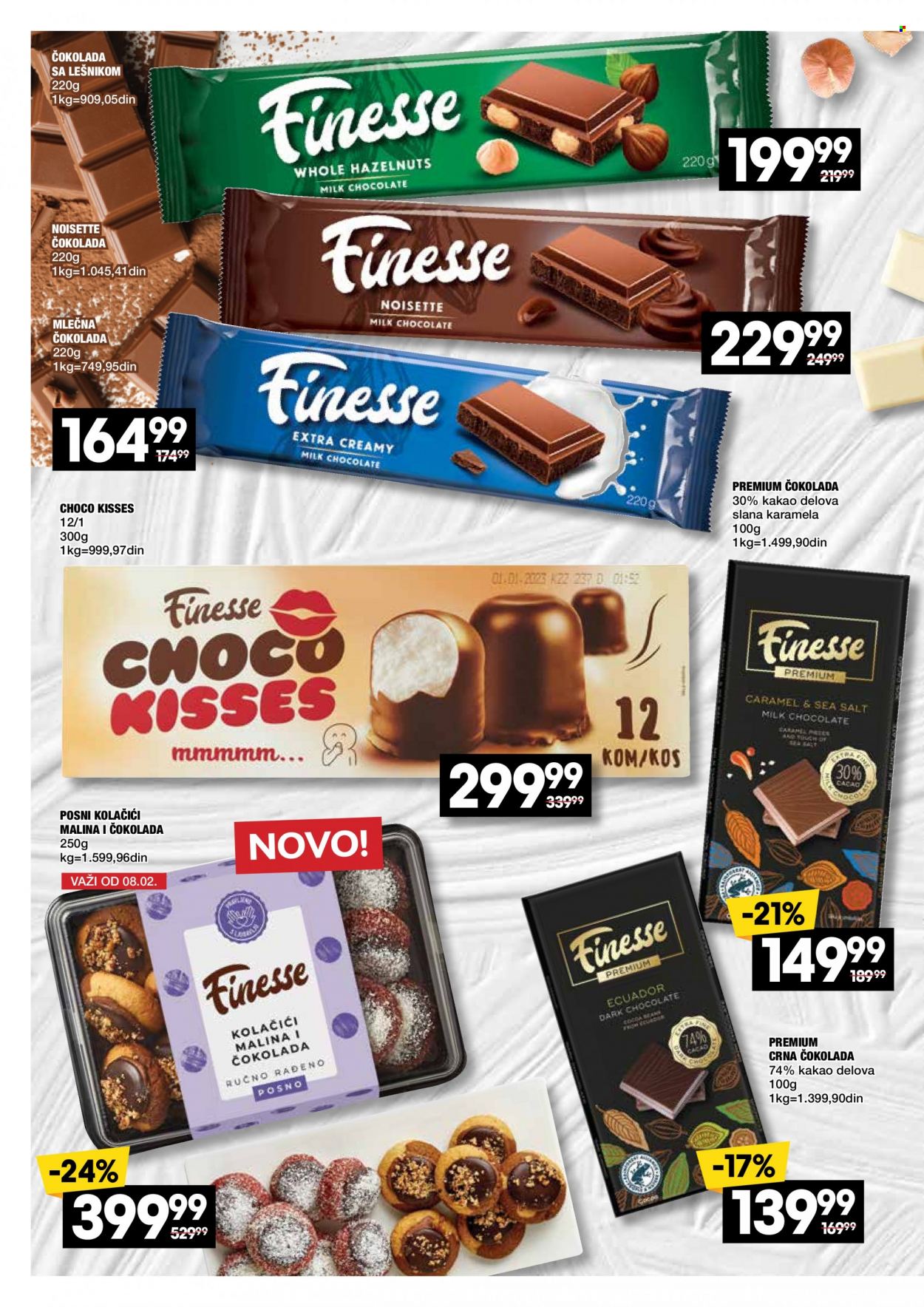 Idea katalog - 06.02.2023 - 08.03.2023. Stranica 2