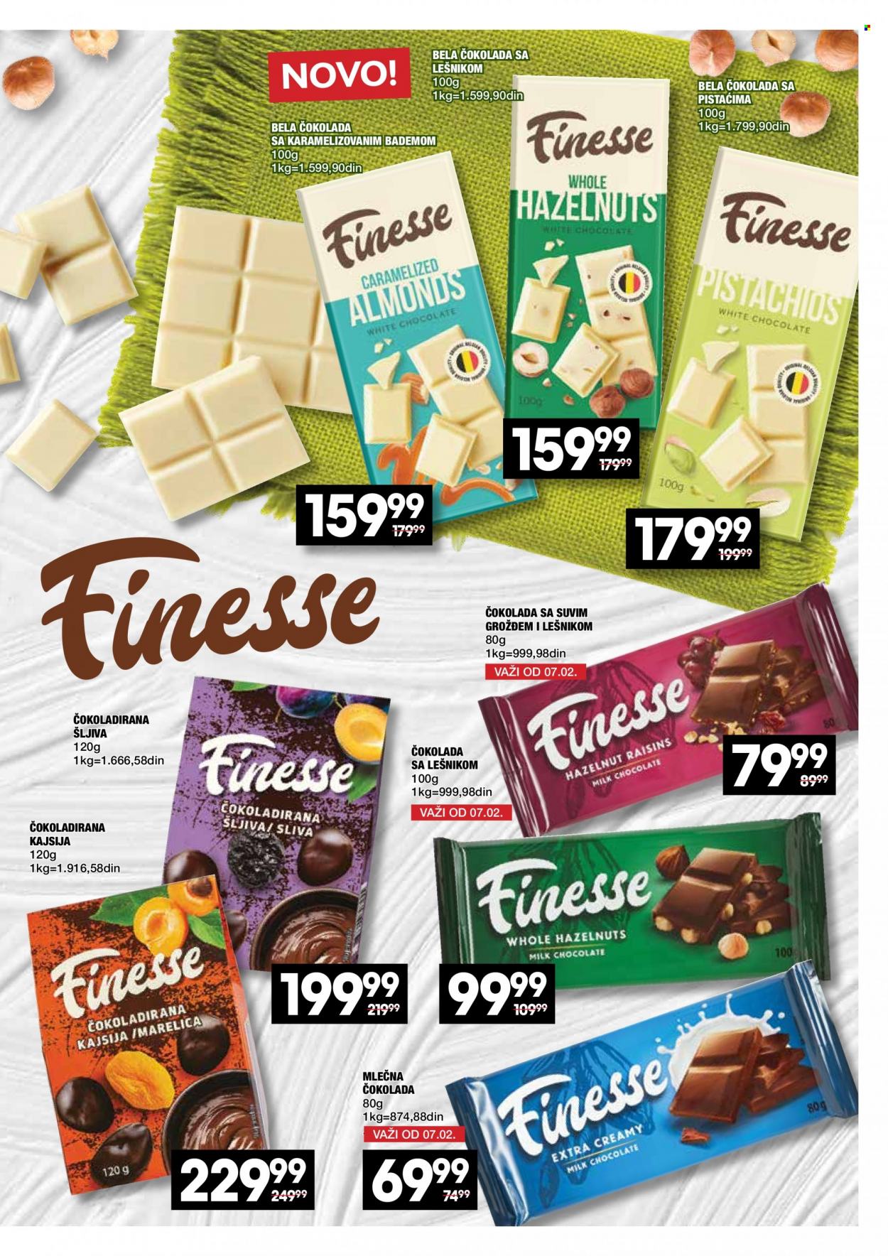 Idea katalog - 06.02.2023 - 08.03.2023. Stranica 3