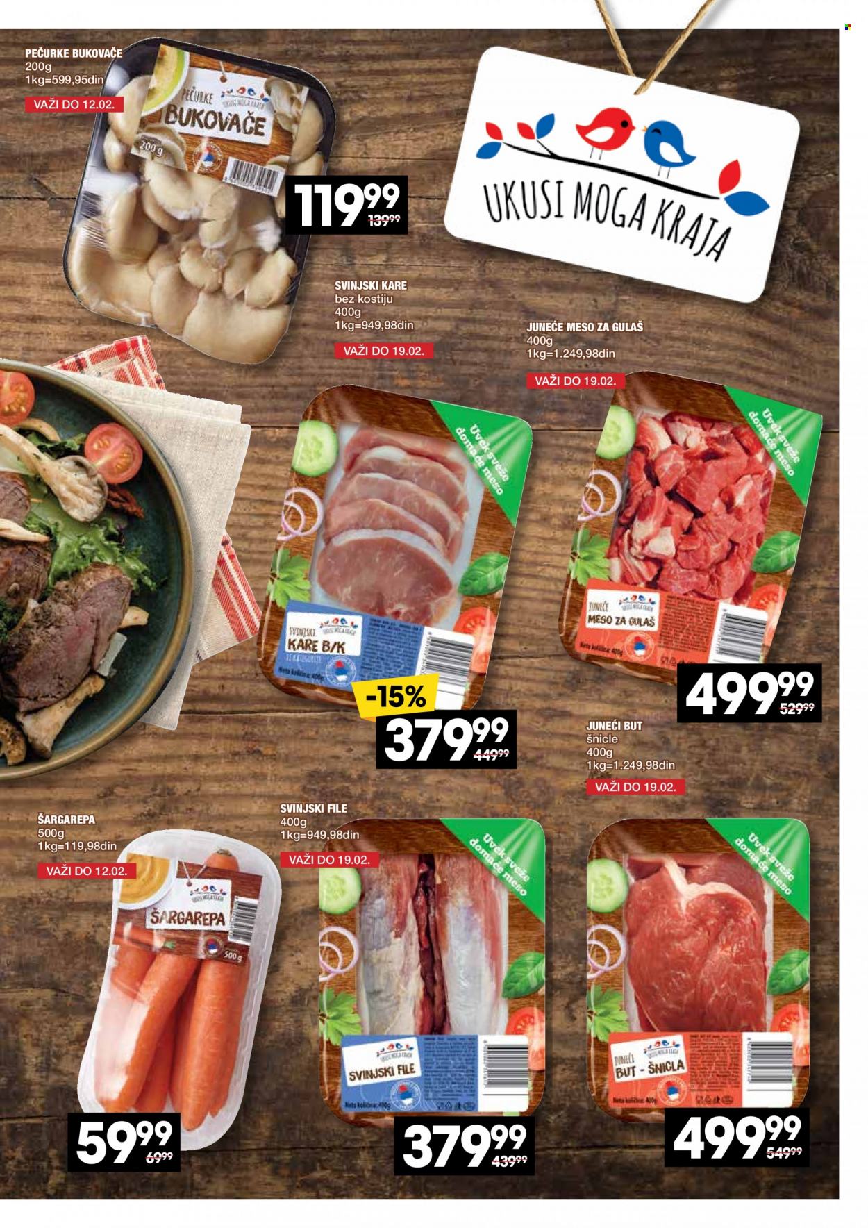 Idea katalog - 06.02.2023 - 08.03.2023. Stranica 7