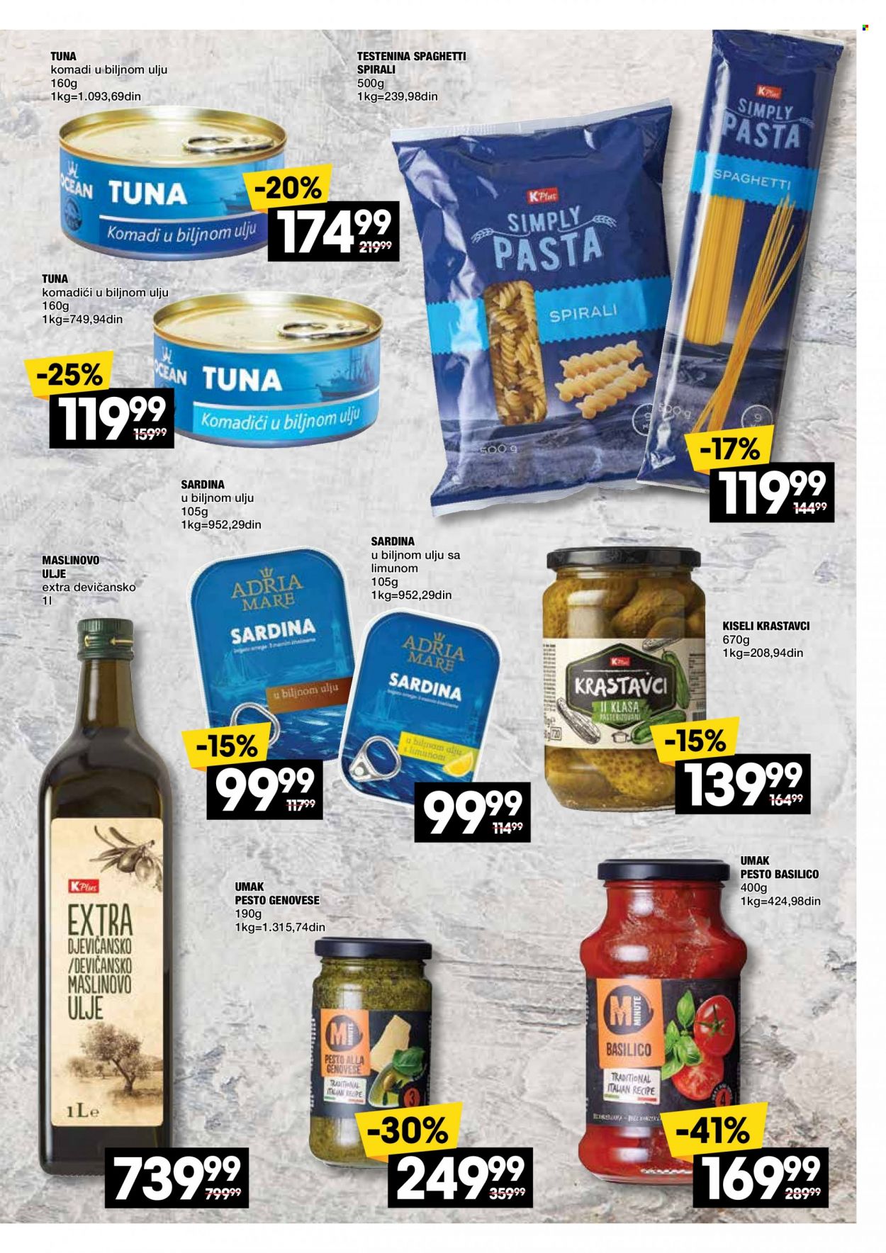 Idea katalog - 06.02.2023 - 08.03.2023. Stranica 17