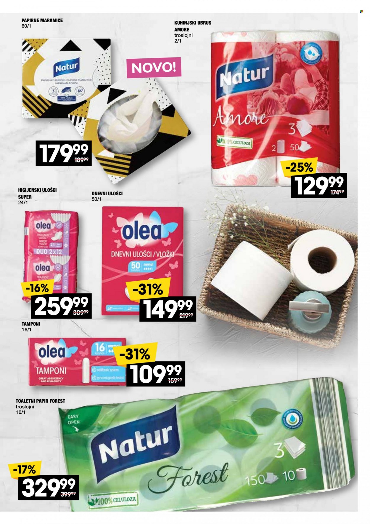 Idea katalog - 06.02.2023 - 08.03.2023. Stranica 23