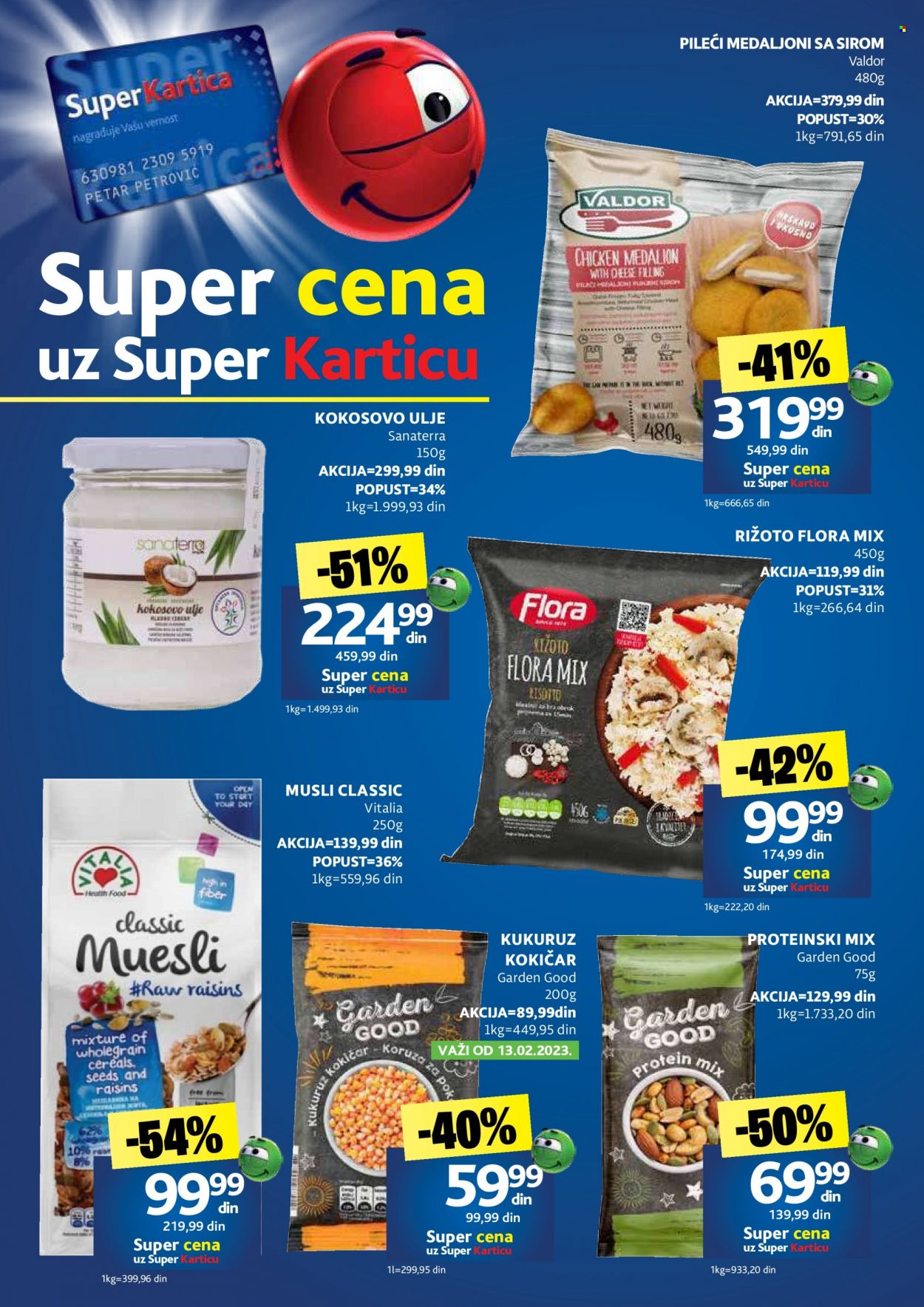 Idea katalog - 06.02.2023 - 19.02.2023. Stranica 2