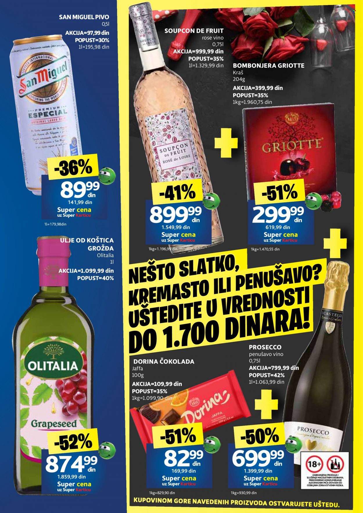 Idea katalog - 06.02.2023 - 19.02.2023. Stranica 3