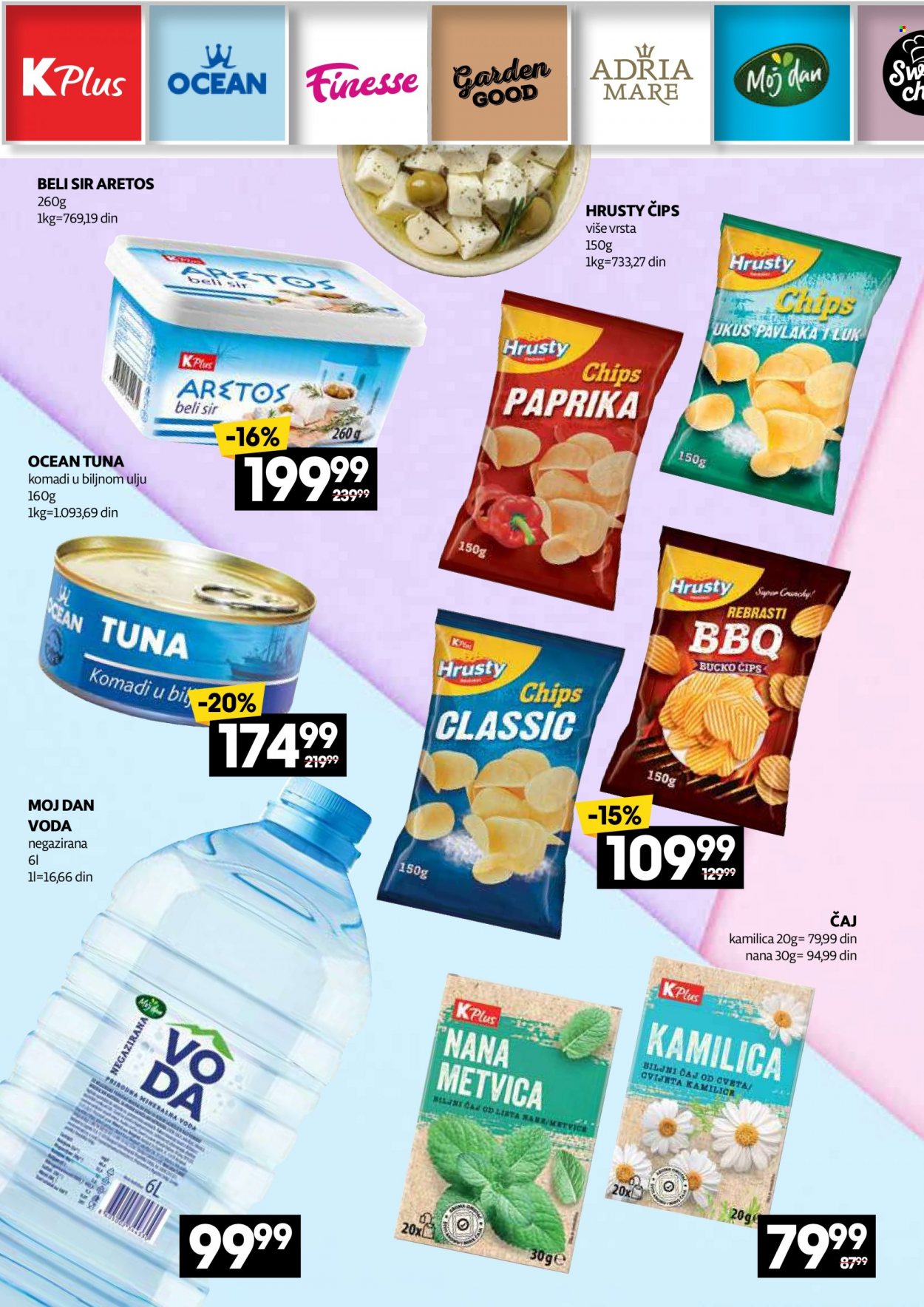 Idea katalog - 06.02.2023 - 19.02.2023. Stranica 4