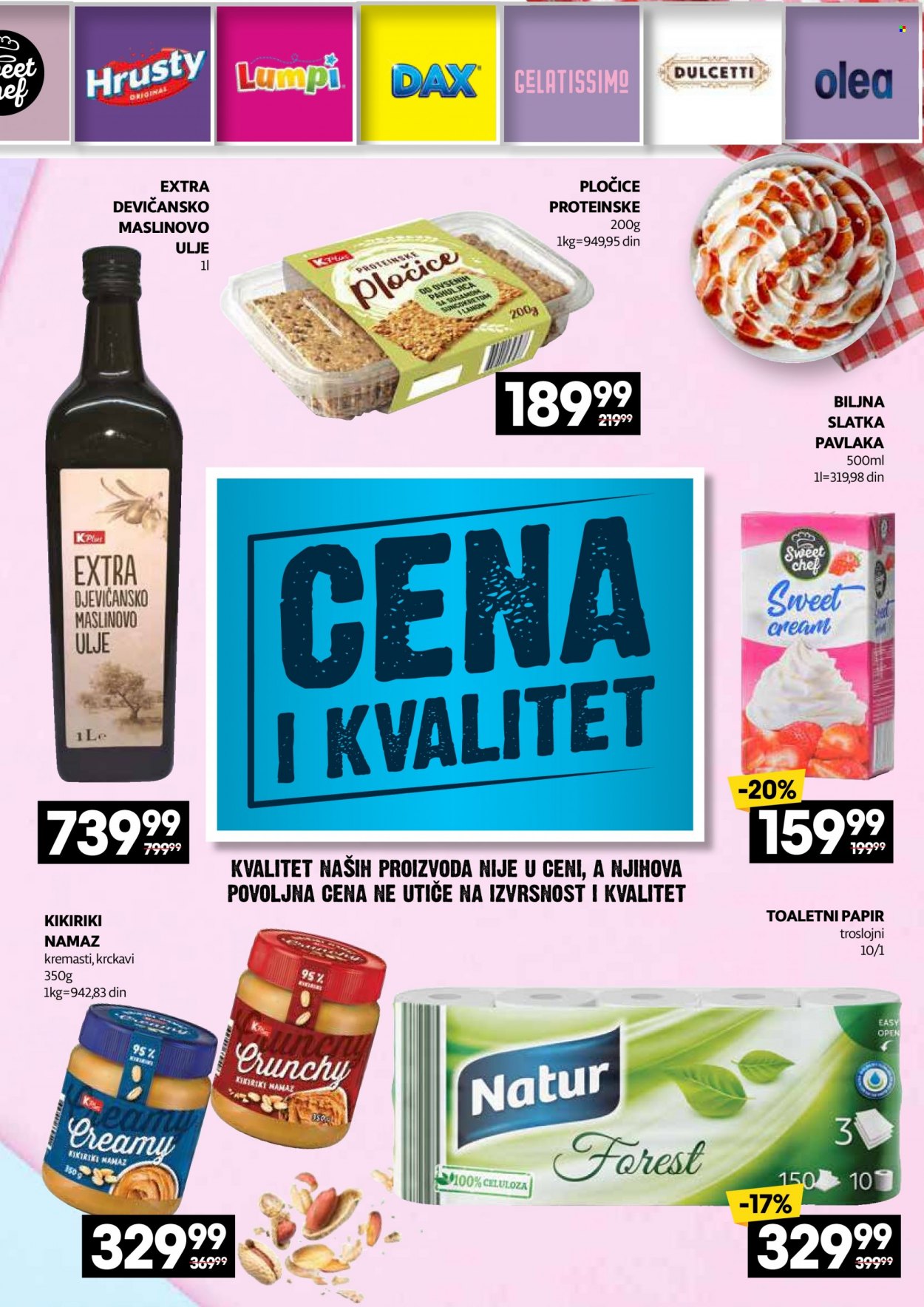 Idea katalog - 06.02.2023 - 19.02.2023. Stranica 5