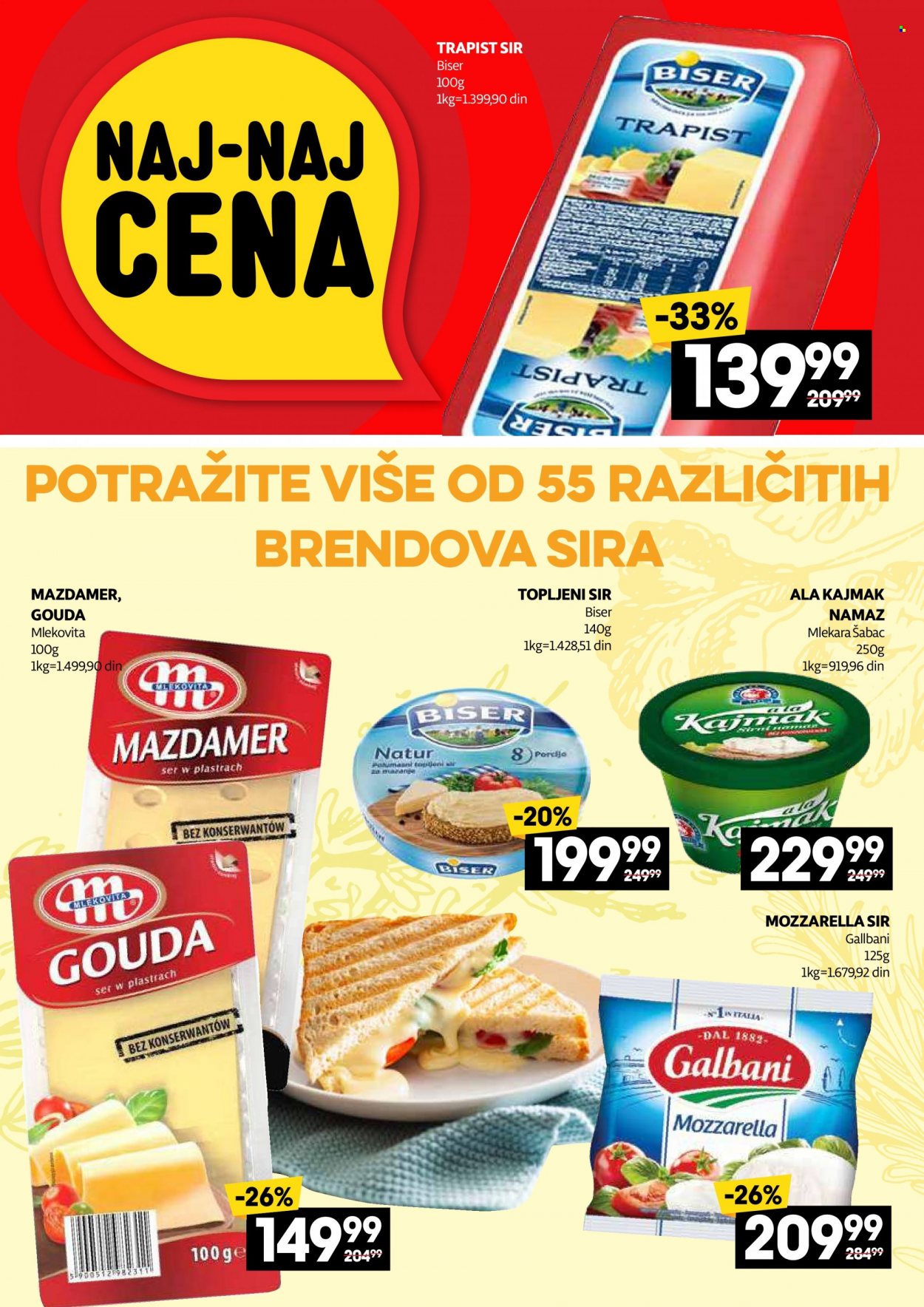 Idea katalog - 06.02.2023 - 19.02.2023. Stranica 14