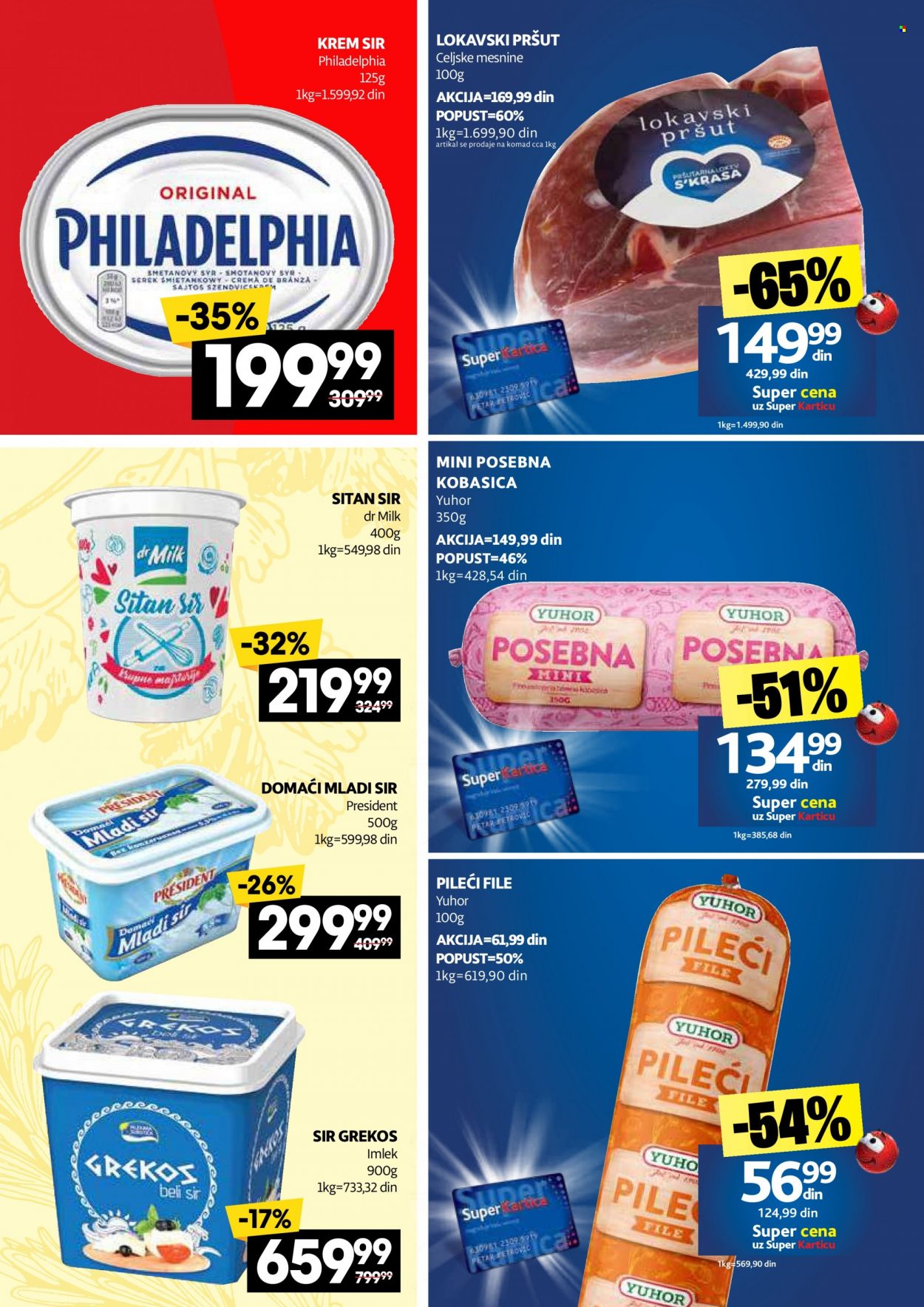 Idea katalog - 06.02.2023 - 19.02.2023. Stranica 15