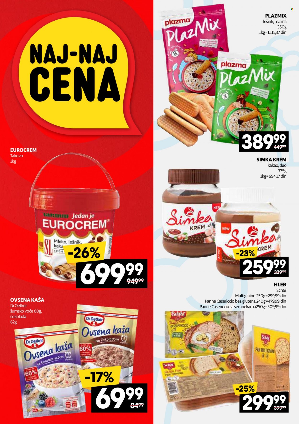 Idea katalog - 06.02.2023 - 19.02.2023. Stranica 18