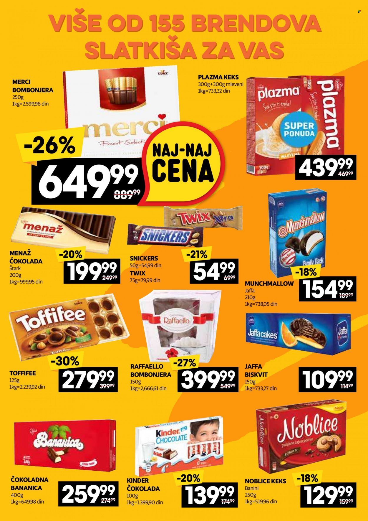 Idea katalog - 06.02.2023 - 19.02.2023. Stranica 24