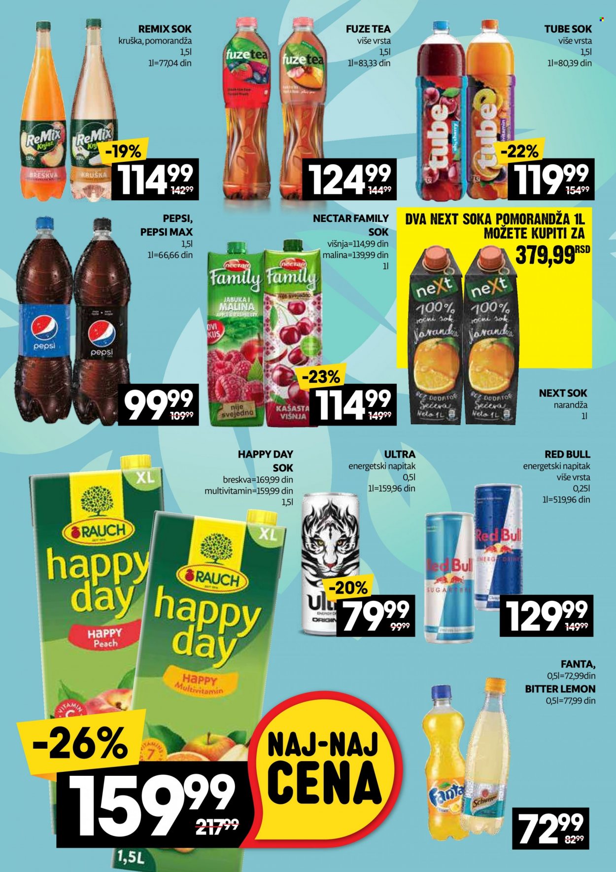 Idea katalog - 06.02.2023 - 19.02.2023. Stranica 28