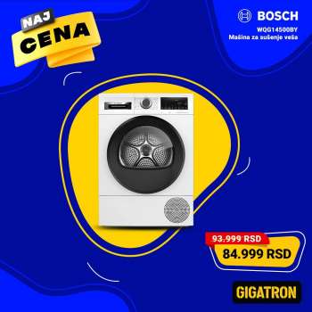 Gigatron katalog - 01.02.2023 - 28.02.2023.