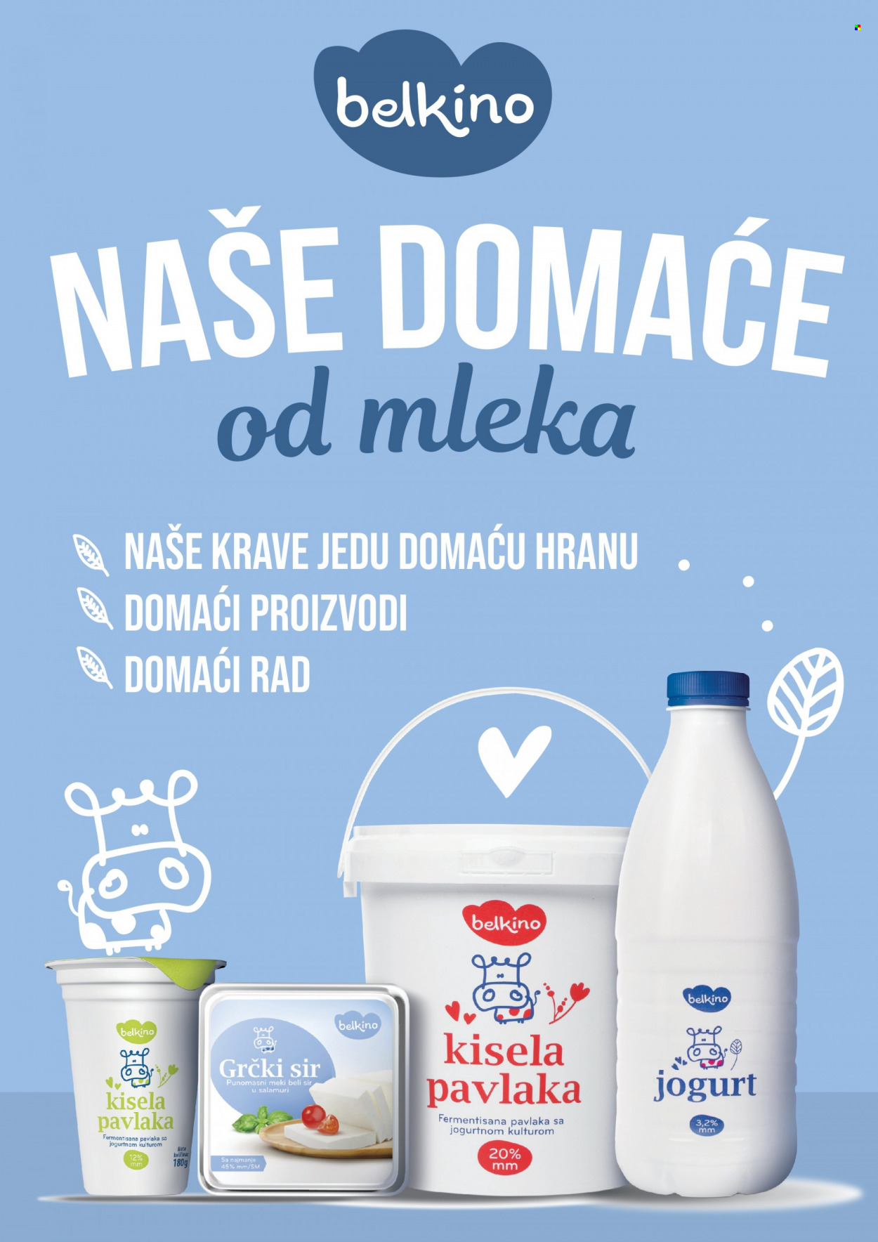 PerSu katalog - 06.02.2023 - 18.02.2023. Stranica 3