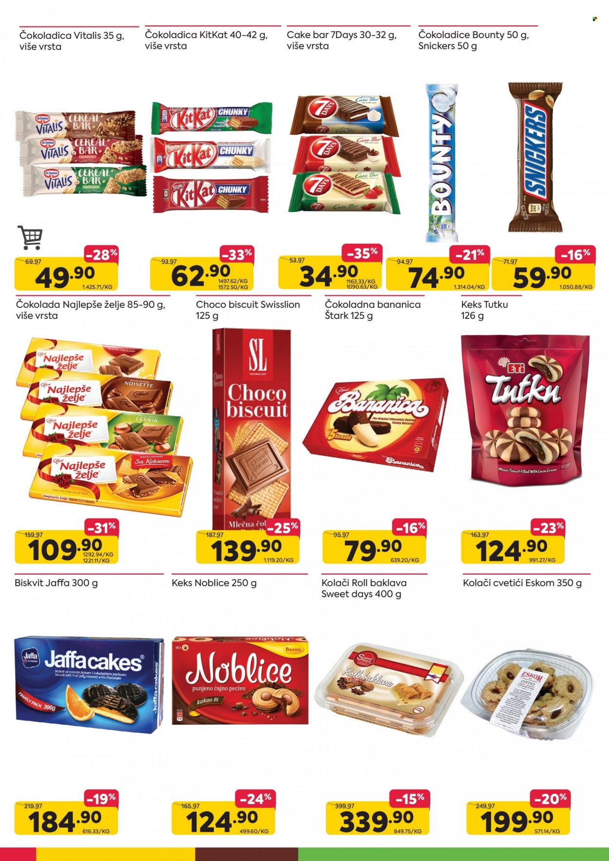 PerSu katalog - 06.02.2023 - 18.02.2023. Stranica 10
