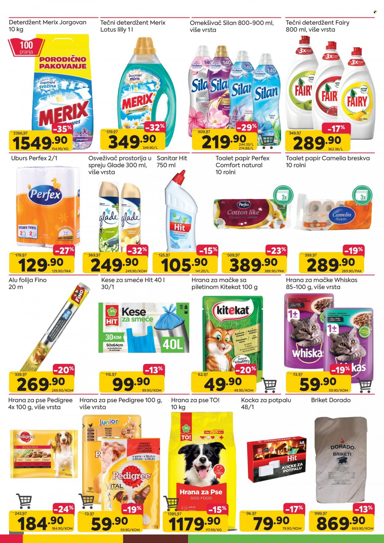 PerSu katalog - 06.02.2023 - 18.02.2023. Stranica 14