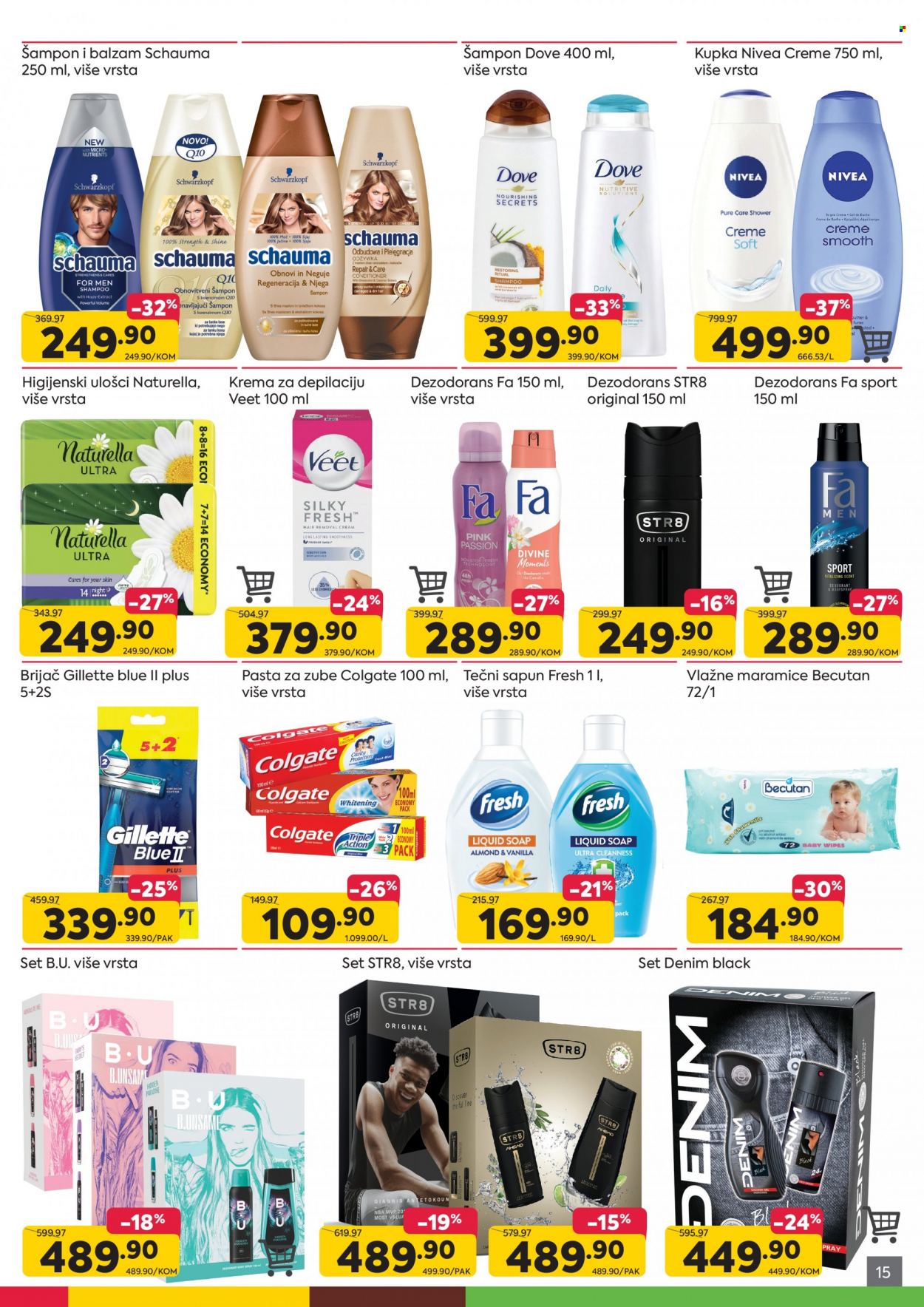 PerSu katalog - 06.02.2023 - 18.02.2023. Stranica 15
