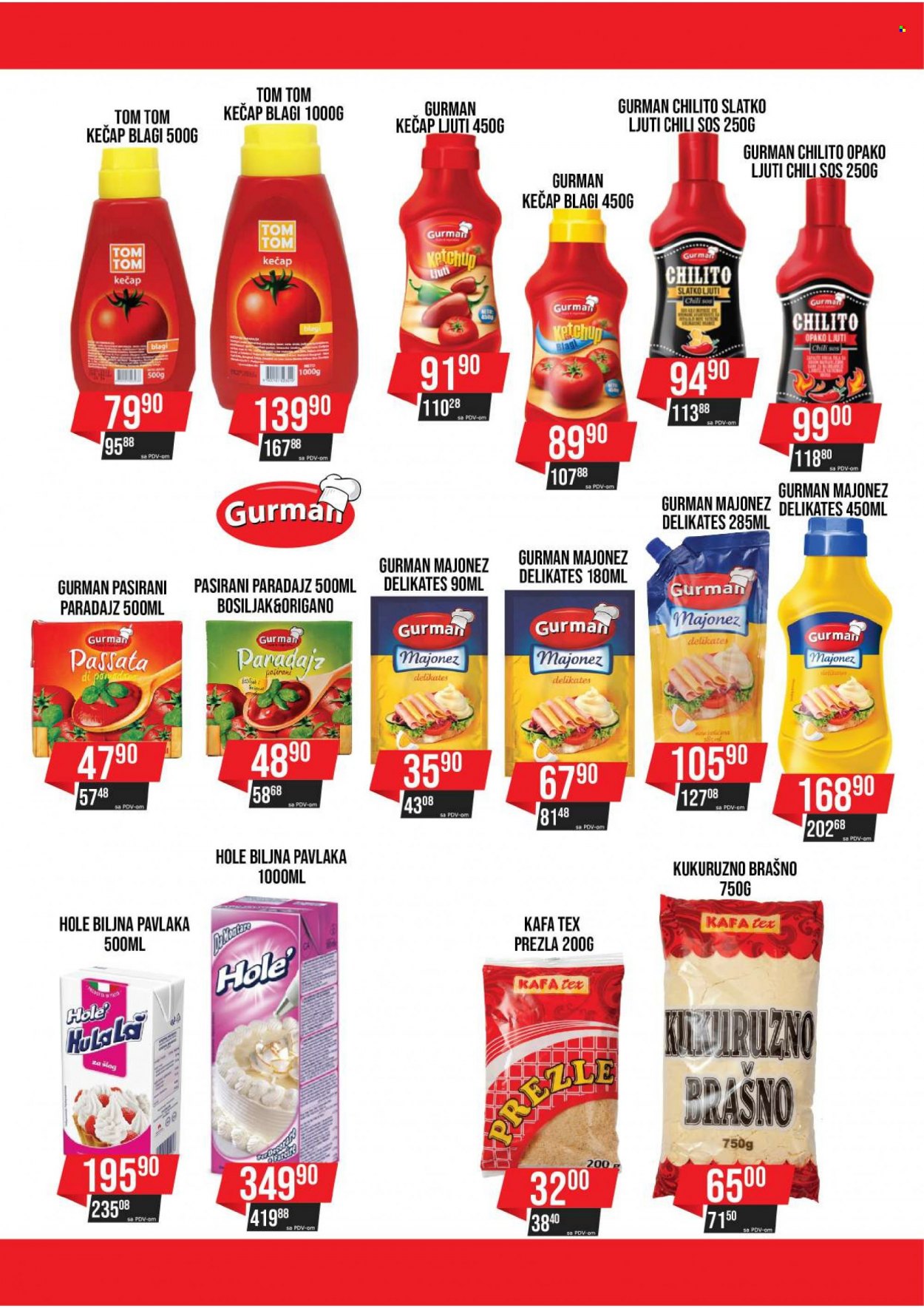 AS Veleprodaja katalog - 01.02.2023 - 28.02.2023. Stranica 7