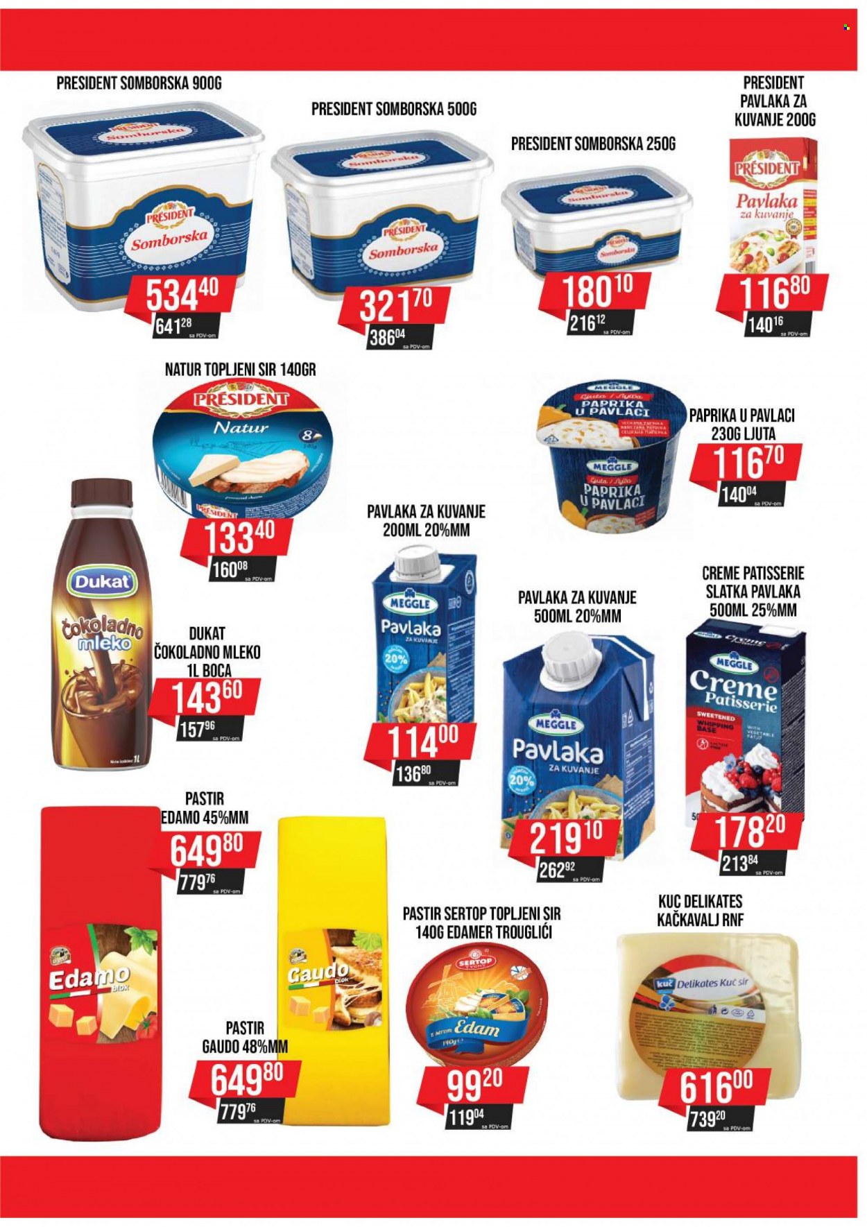 AS Veleprodaja katalog - 01.02.2023 - 28.02.2023. Stranica 9