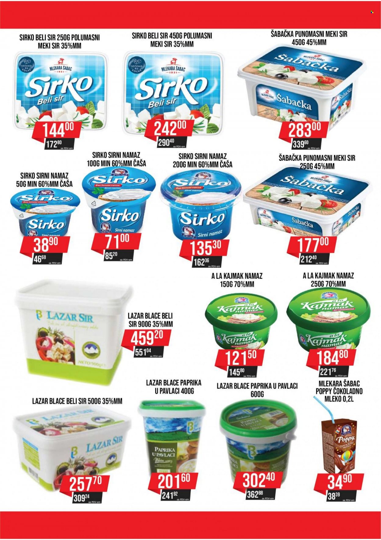 AS Veleprodaja katalog - 01.02.2023 - 28.02.2023. Stranica 10
