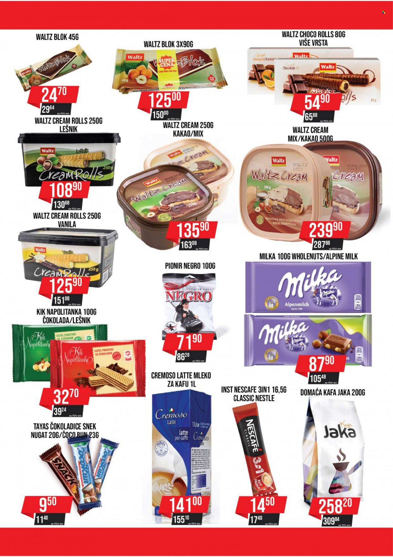 AS Veleprodaja katalog - 01.02.2023 - 28.02.2023. Stranica 13