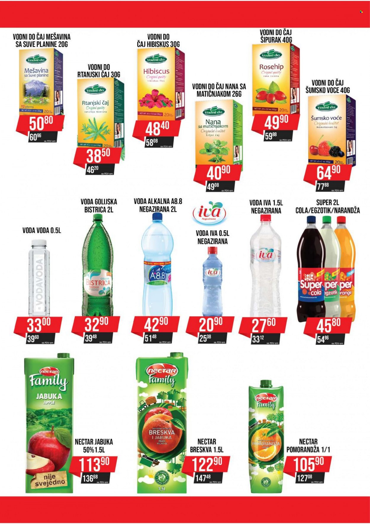 AS Veleprodaja katalog - 01.02.2023 - 28.02.2023. Stranica 15