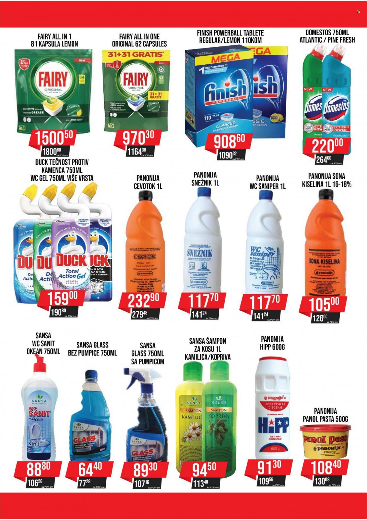 AS Veleprodaja katalog - 01.02.2023 - 28.02.2023. Stranica 23