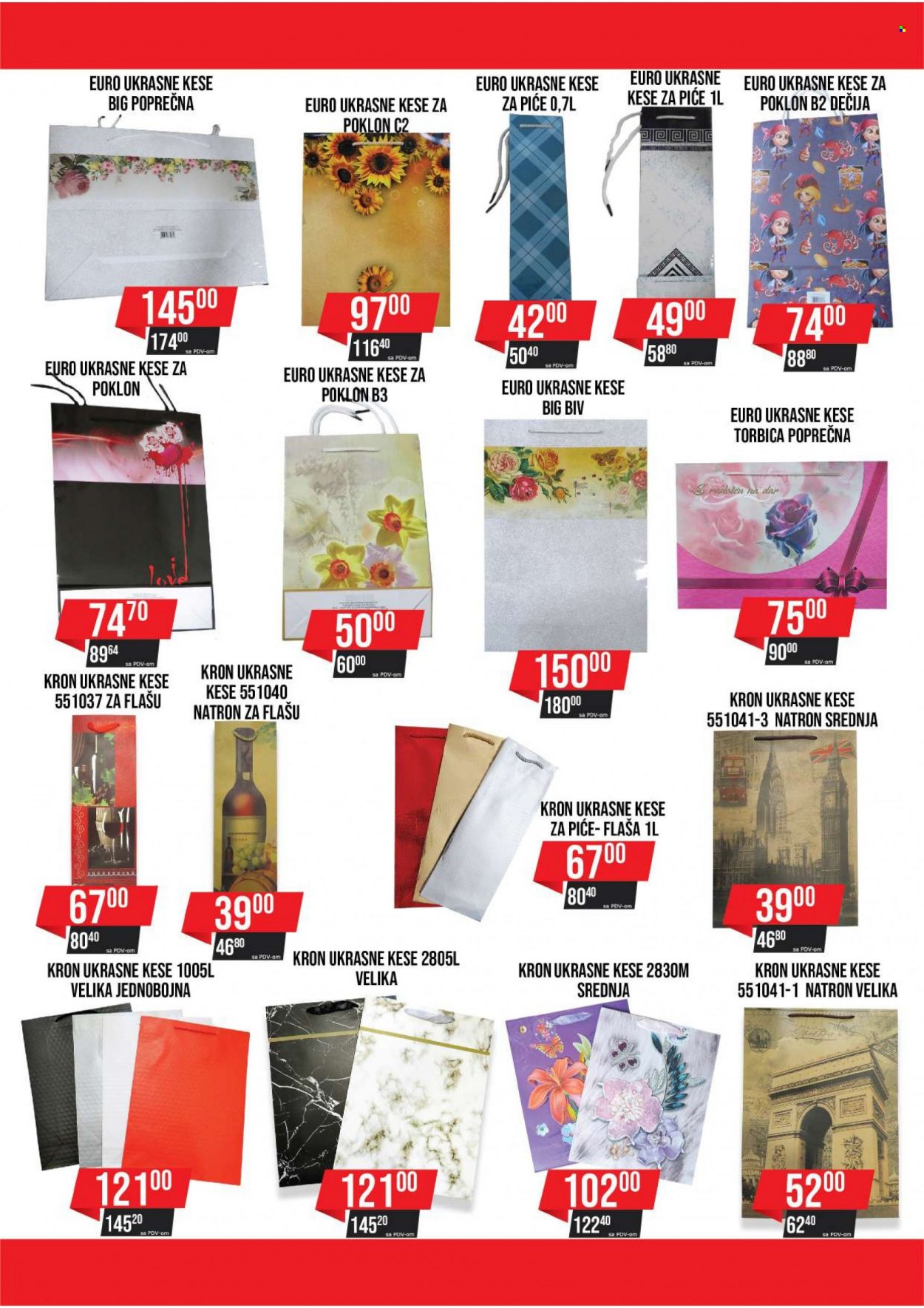 AS Veleprodaja katalog - 01.02.2023 - 28.02.2023. Stranica 30