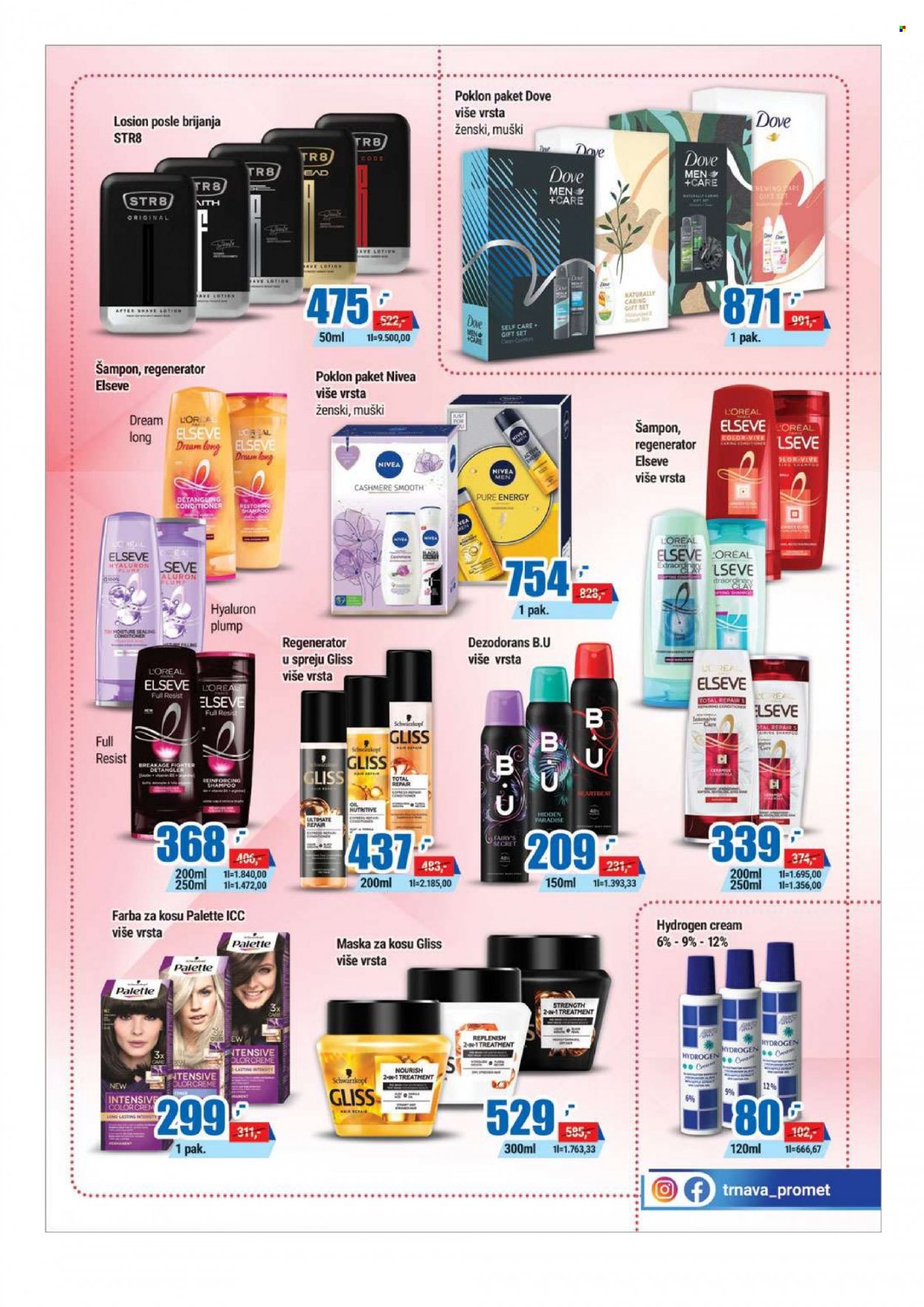 Trnava Promet katalog - 09.02.2023 - 01.03.2023. Stranica 13