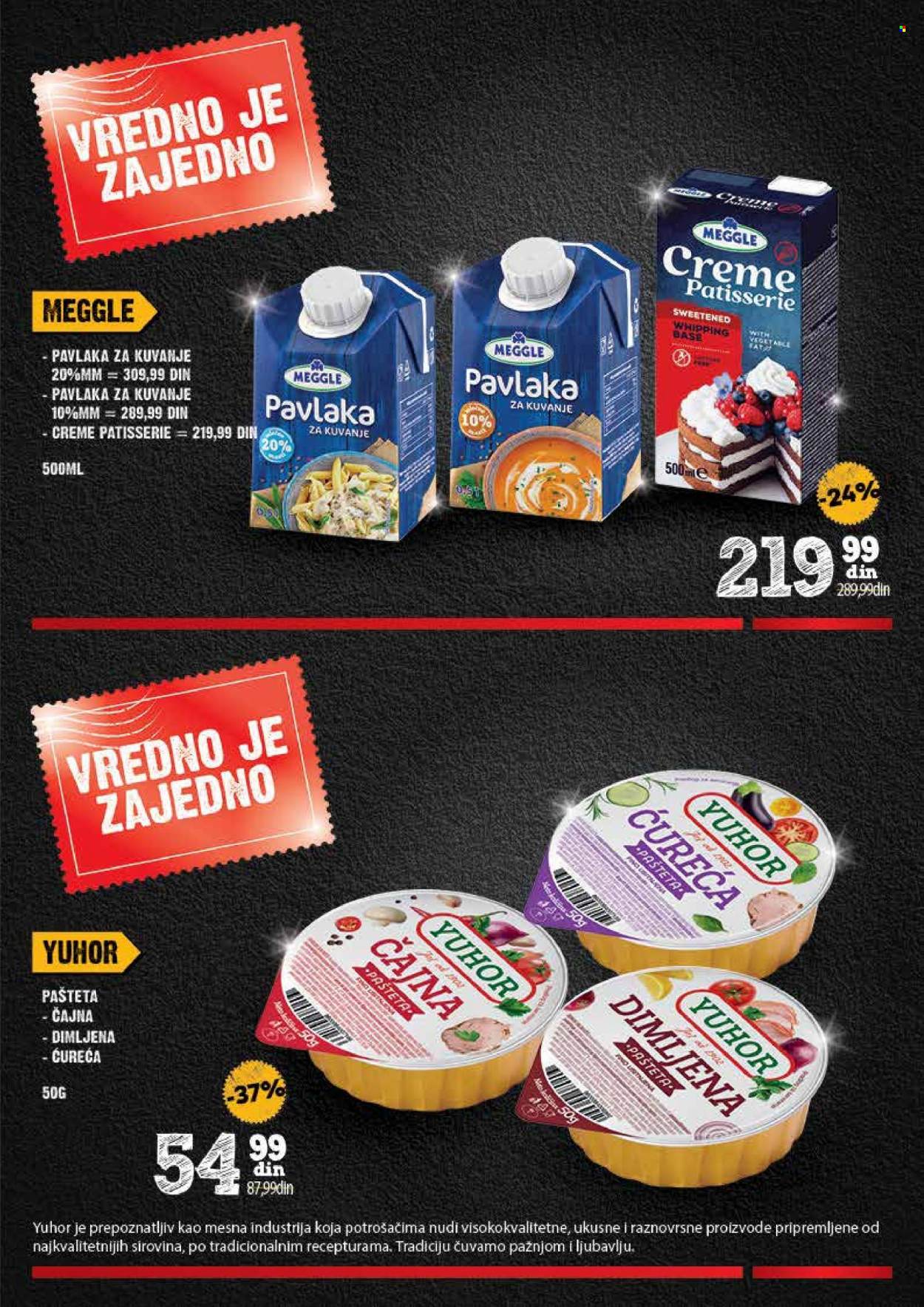 Roda katalog - 06.02.2023 - 05.03.2023. Stranica 3