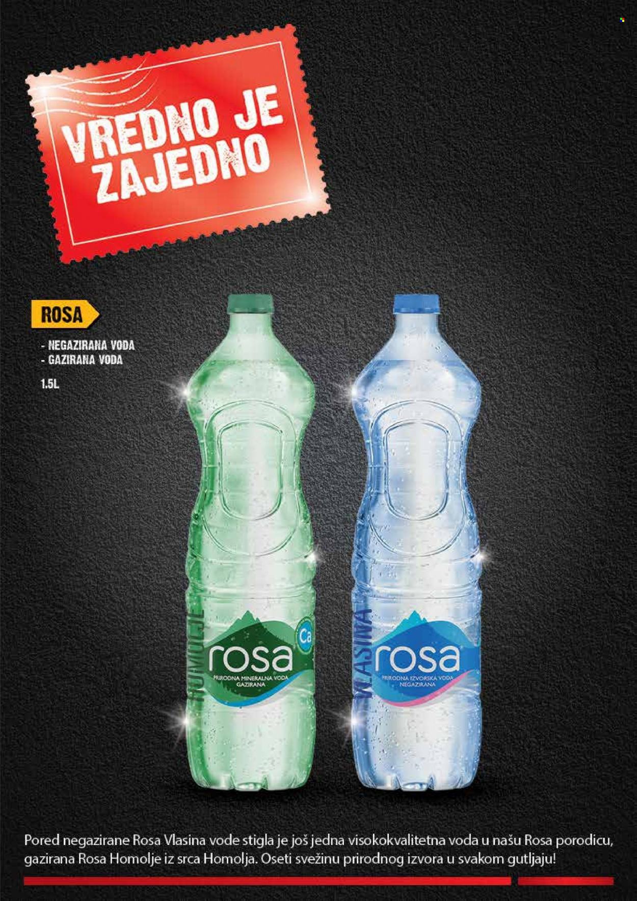 Roda katalog - 06.02.2023 - 05.03.2023. Stranica 9