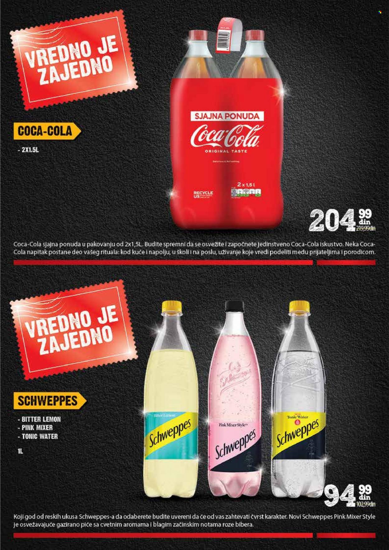 Roda katalog - 06.02.2023 - 05.03.2023. Stranica 10