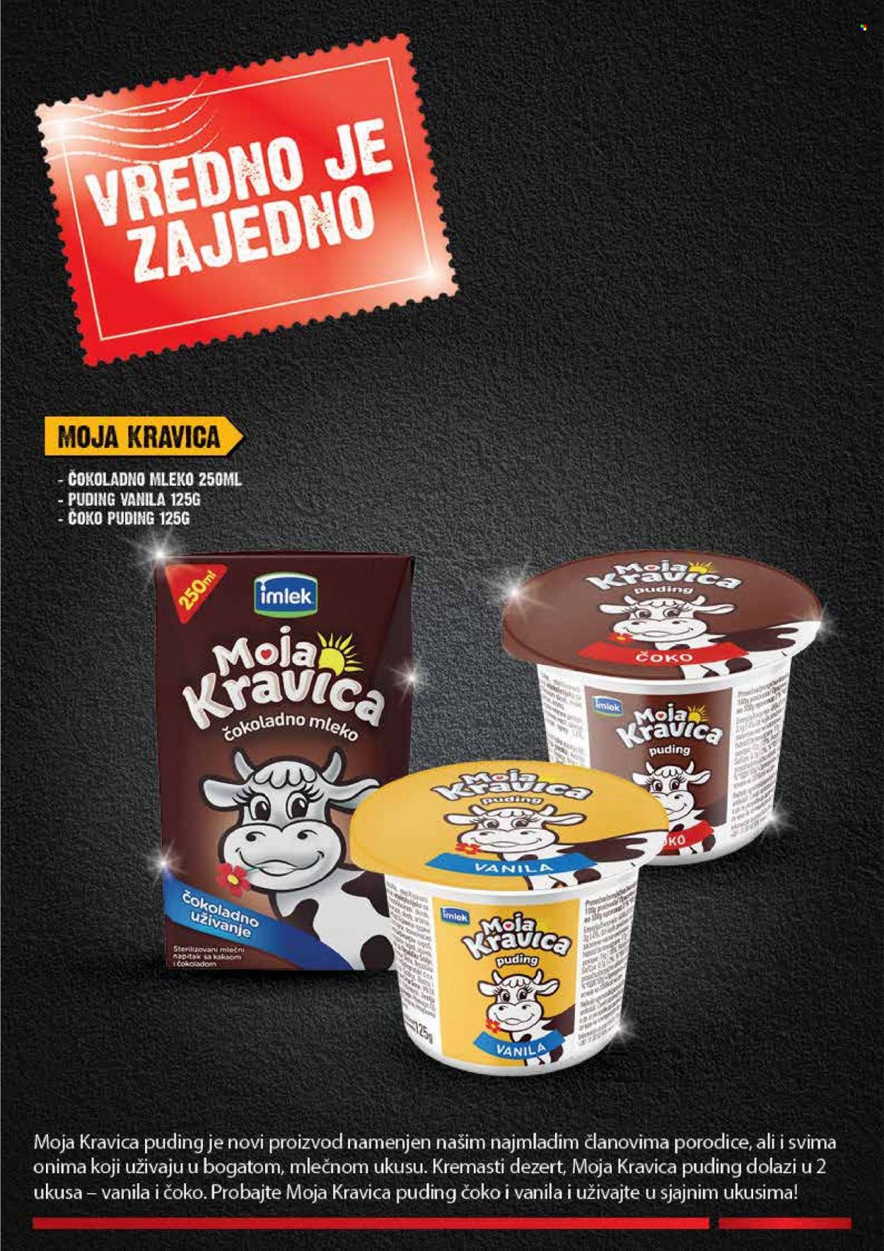 Idea katalog - 06.02.2023 - 05.03.2023. Stranica 2