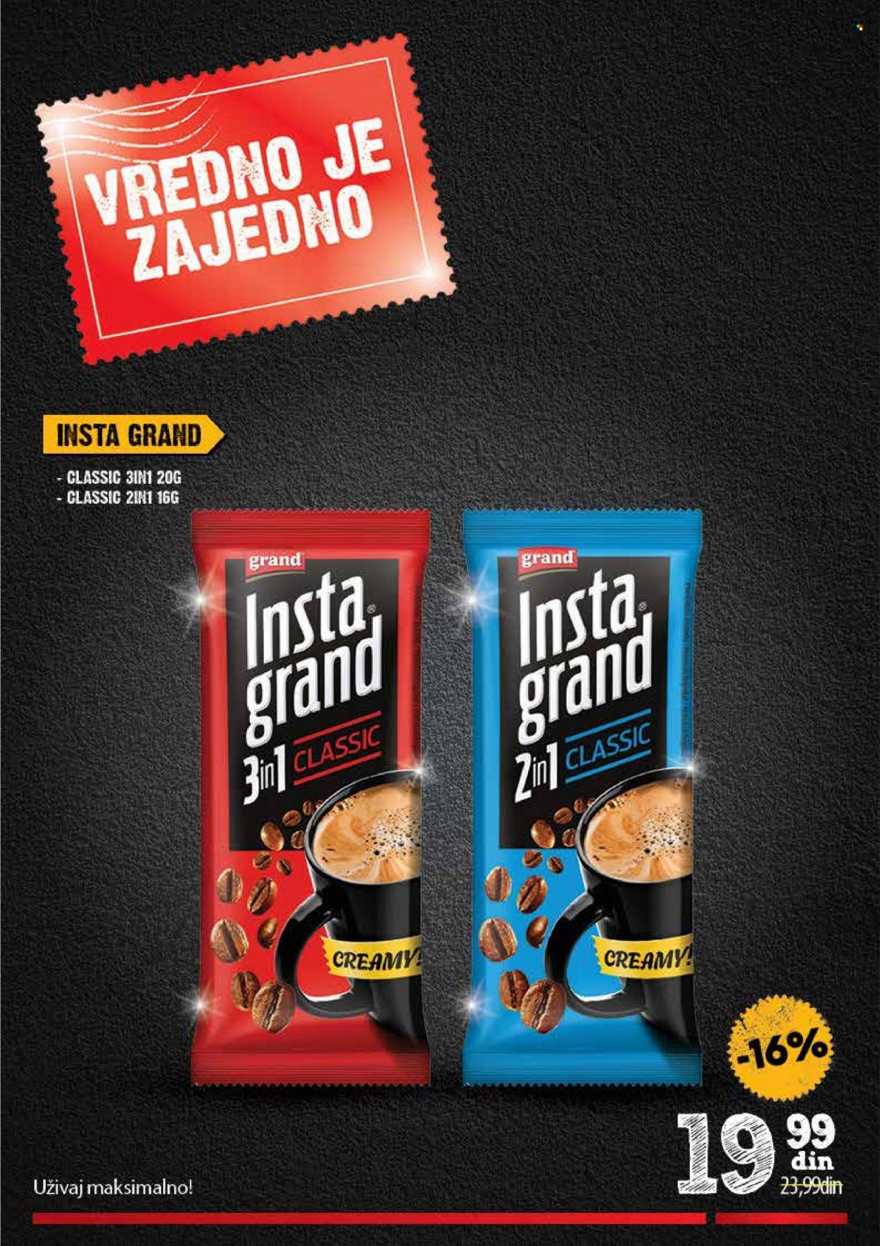 Idea katalog - 06.02.2023 - 05.03.2023. Stranica 4