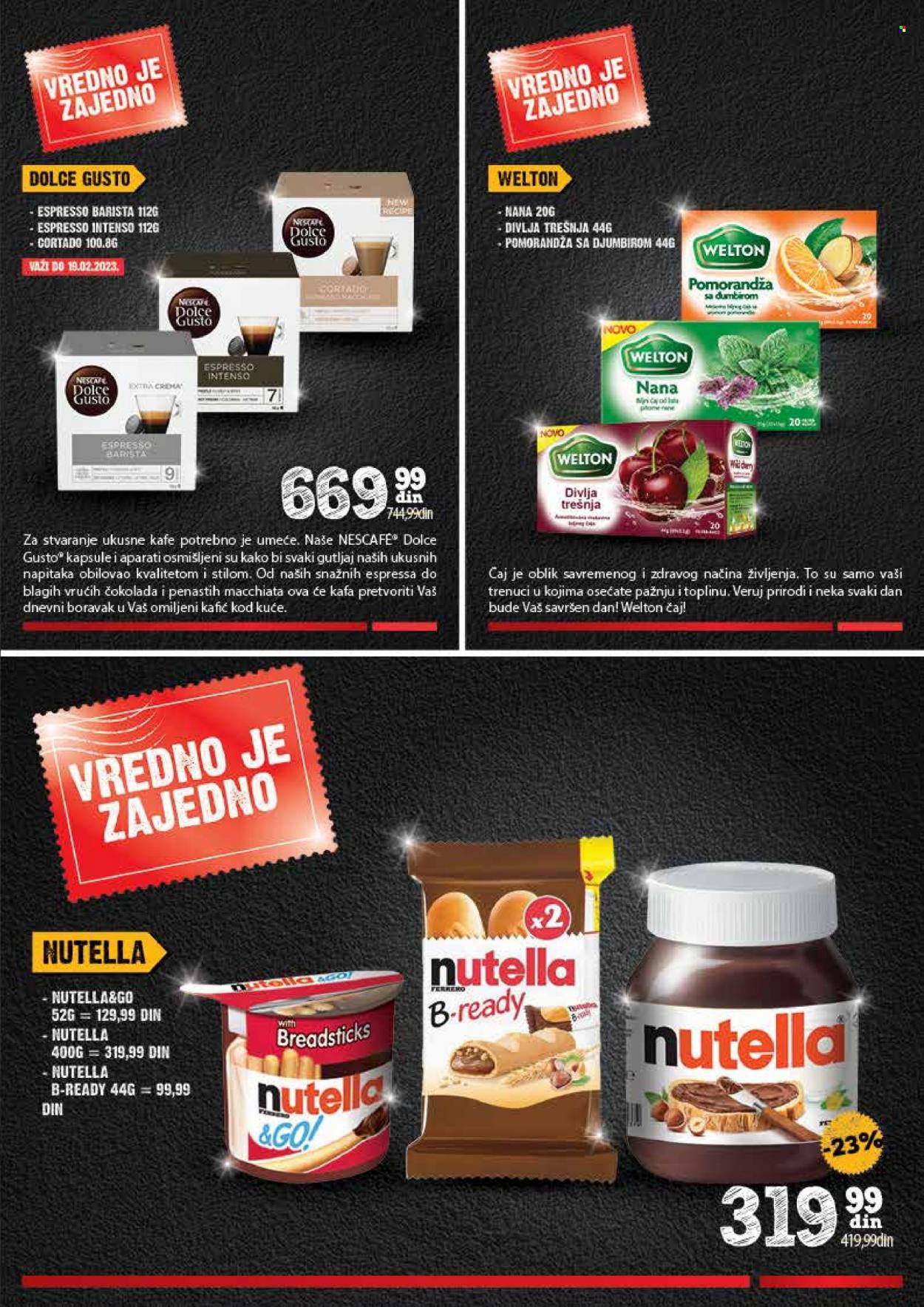 Idea katalog - 06.02.2023 - 05.03.2023. Stranica 7
