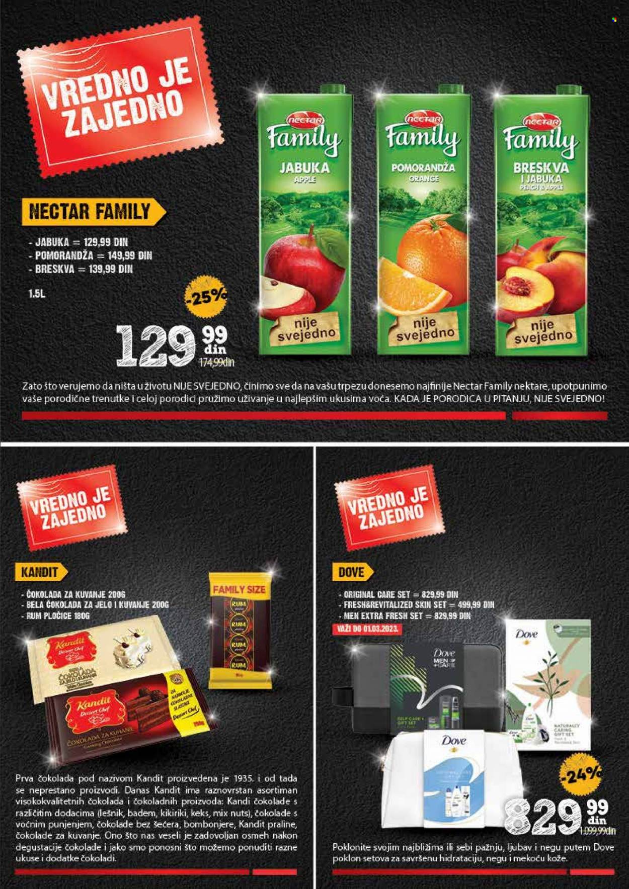 Idea katalog - 06.02.2023 - 05.03.2023. Stranica 11