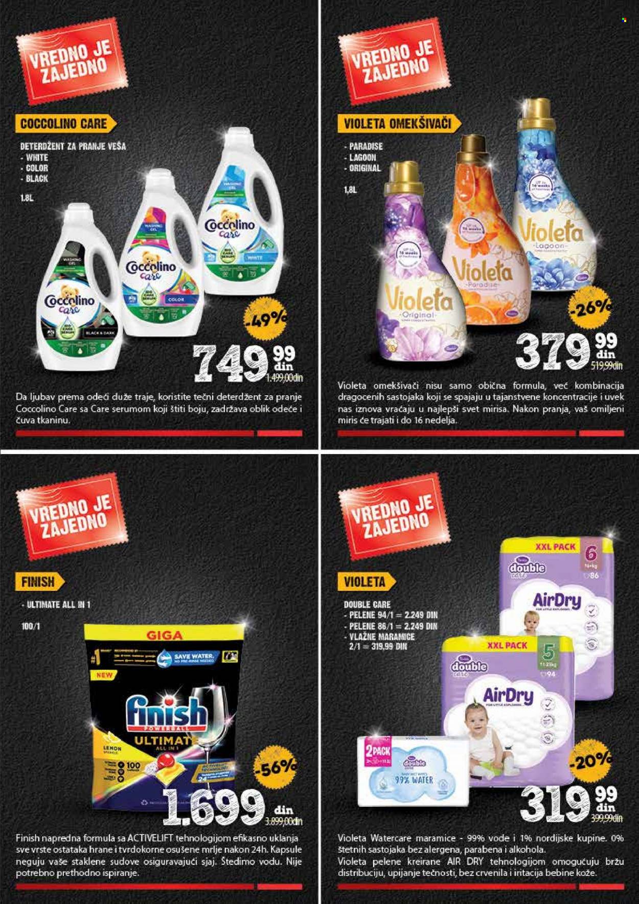 Idea katalog - 06.02.2023 - 05.03.2023. Stranica 13