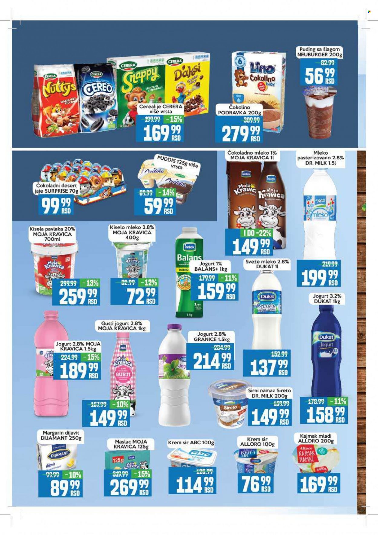 Aman katalog - 06.02.2023 - 19.02.2023. Stranica 6