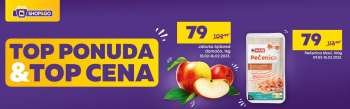 Shop & Go katalog - 09.02.2023 - 16.02.2023.