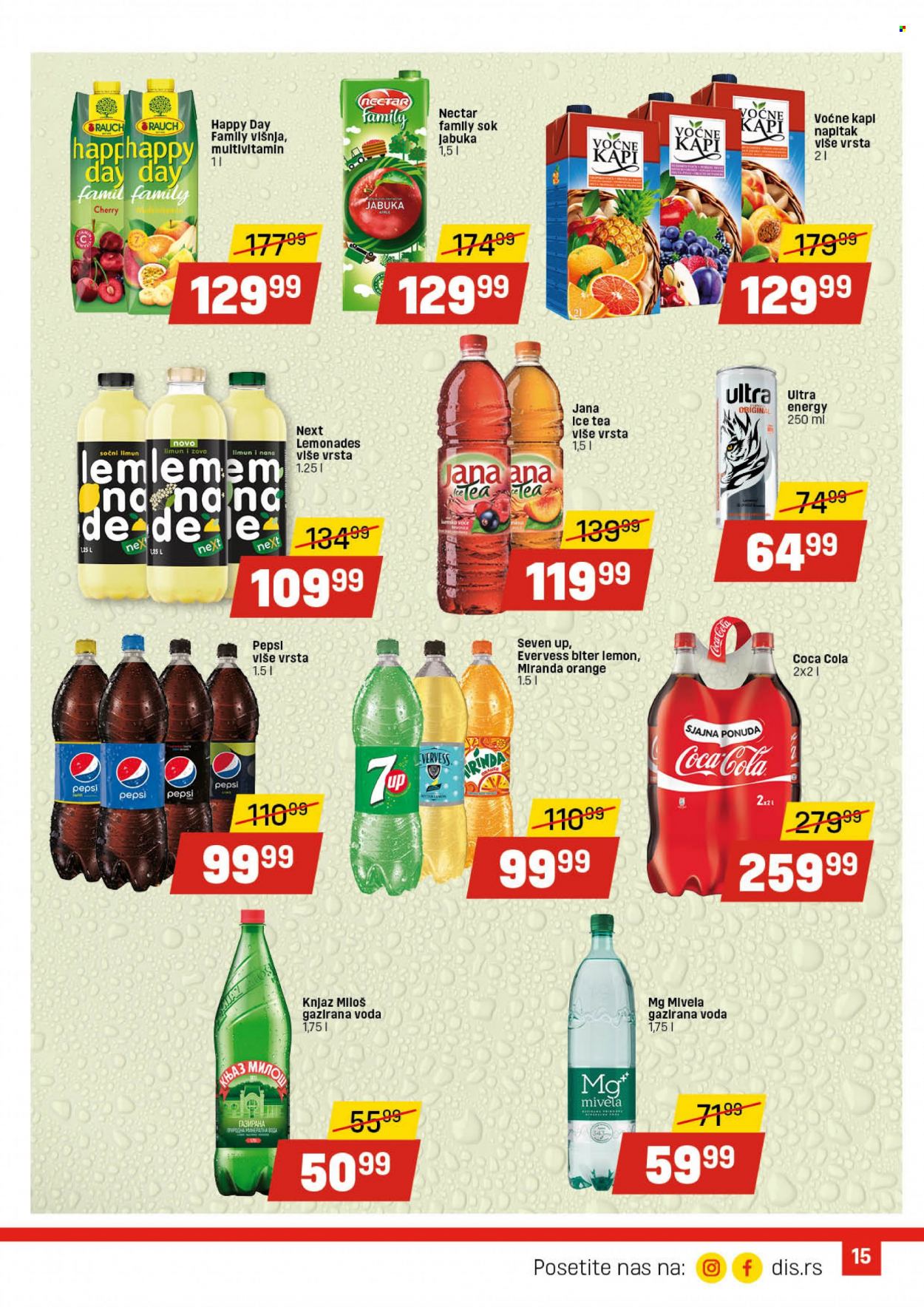 DIS katalog - 09.02.2023 - 01.03.2023. Stranica 15