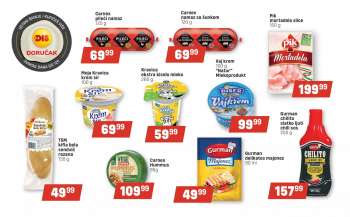 DIS katalog - 09.02.2023 - 01.03.2023.