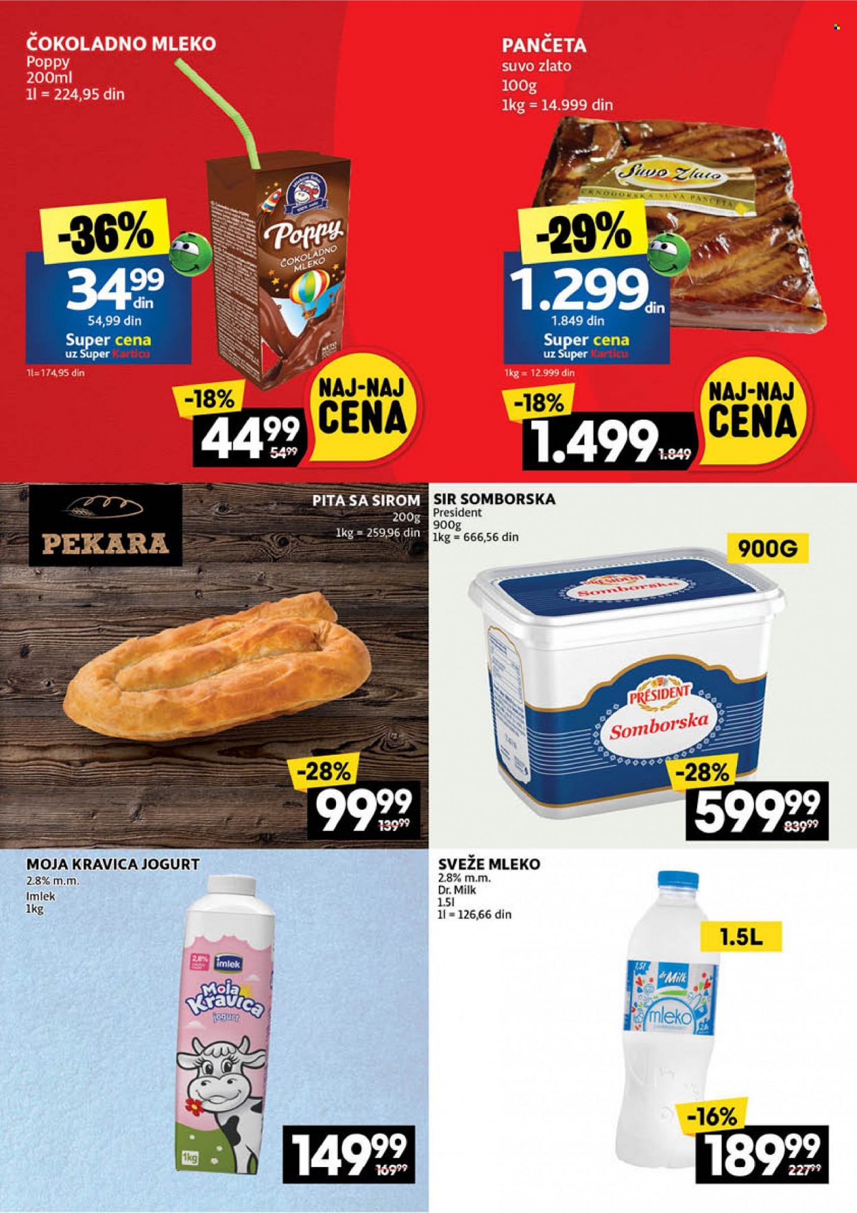 Roda katalog - 10.02.2023 - 16.02.2023. Stranica 4