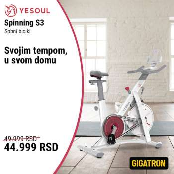 Gigatron katalog - 06.02.2023 - 28.02.2023.
