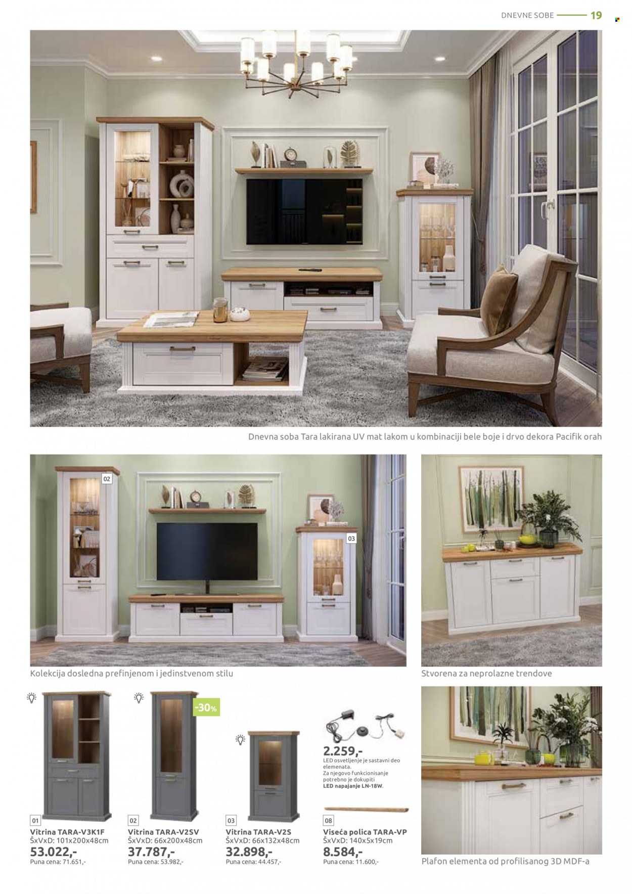 Jela katalog - 13.02.2023 - 11.03.2023. Stranica 19