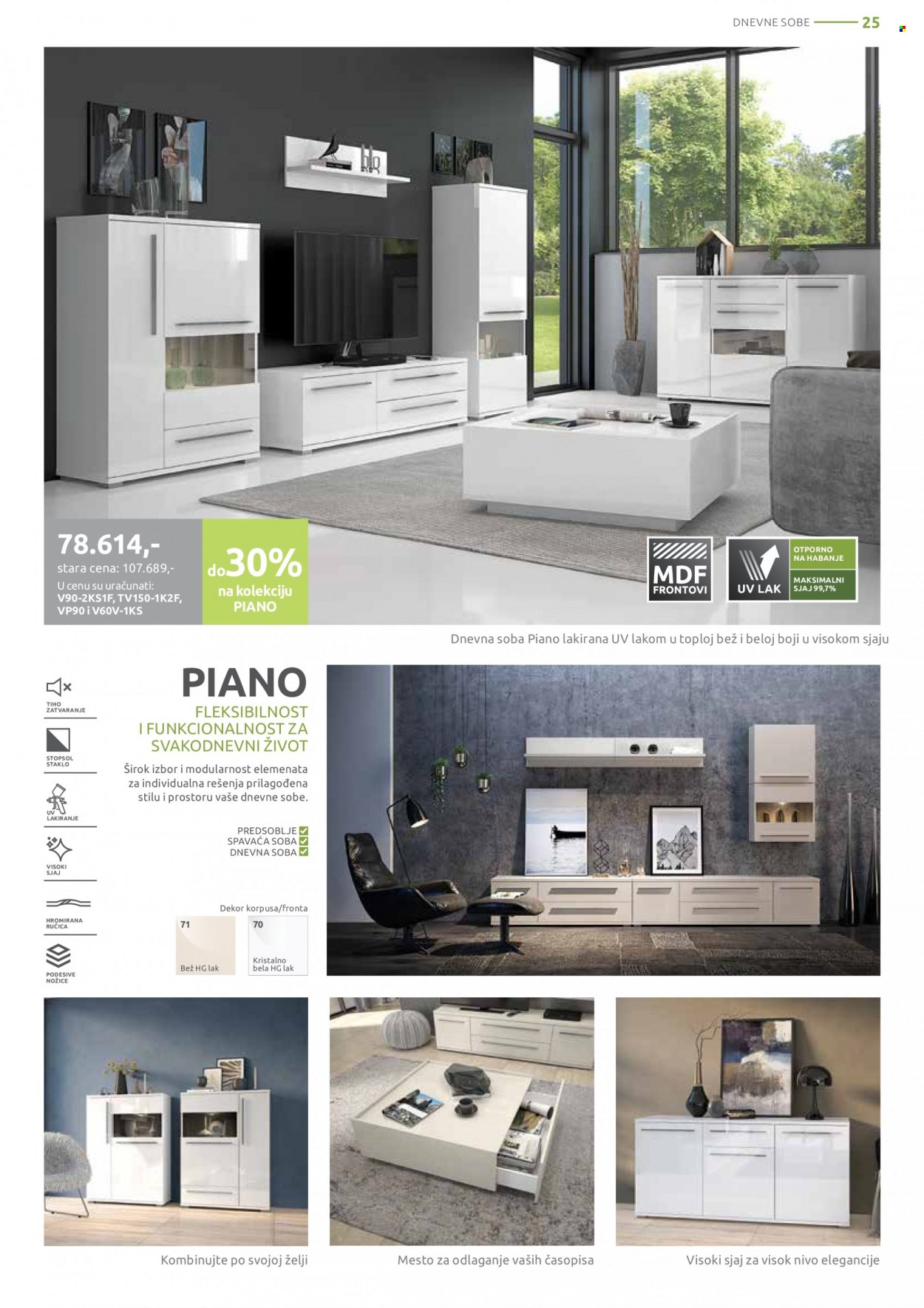 Jela katalog - 13.02.2023 - 11.03.2023. Stranica 25