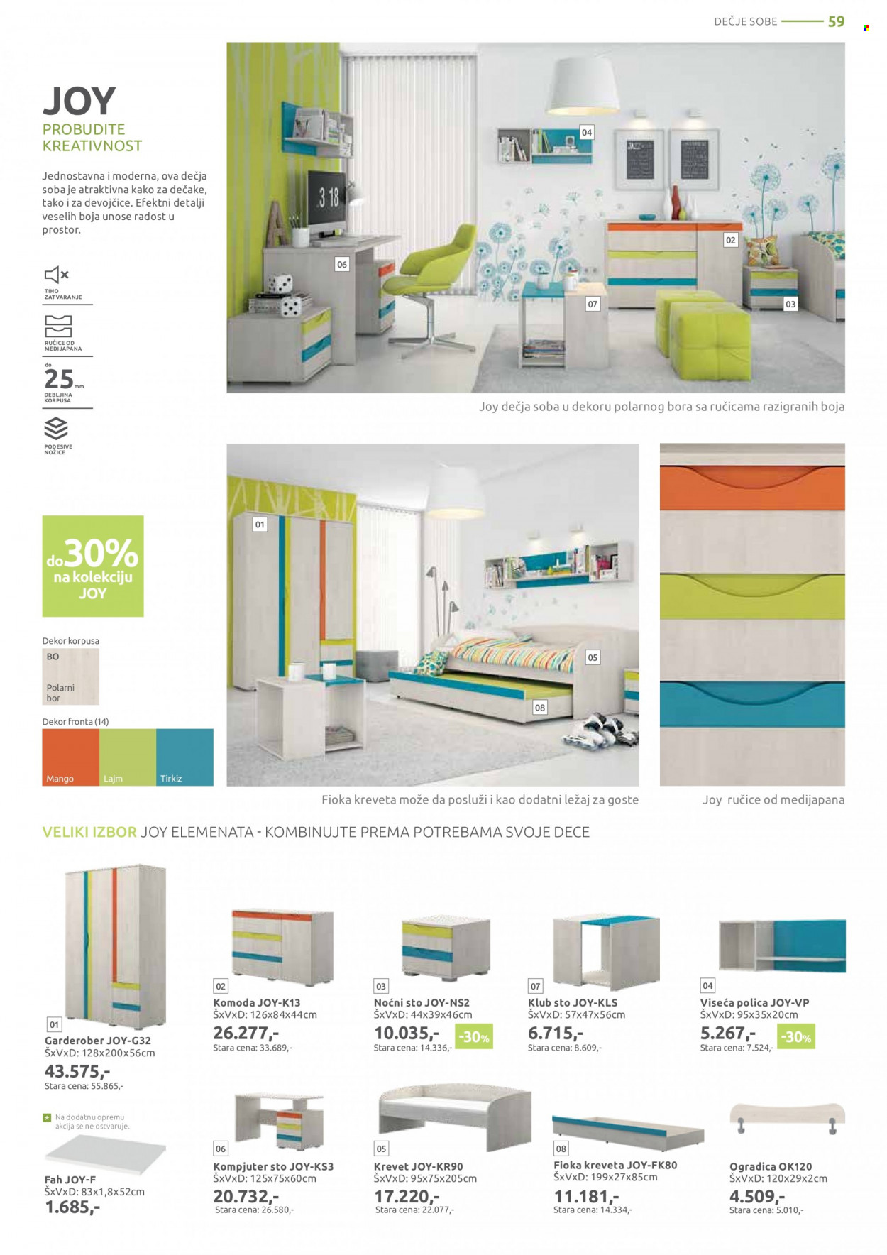 Jela katalog - 13.02.2023 - 11.03.2023. Stranica 59
