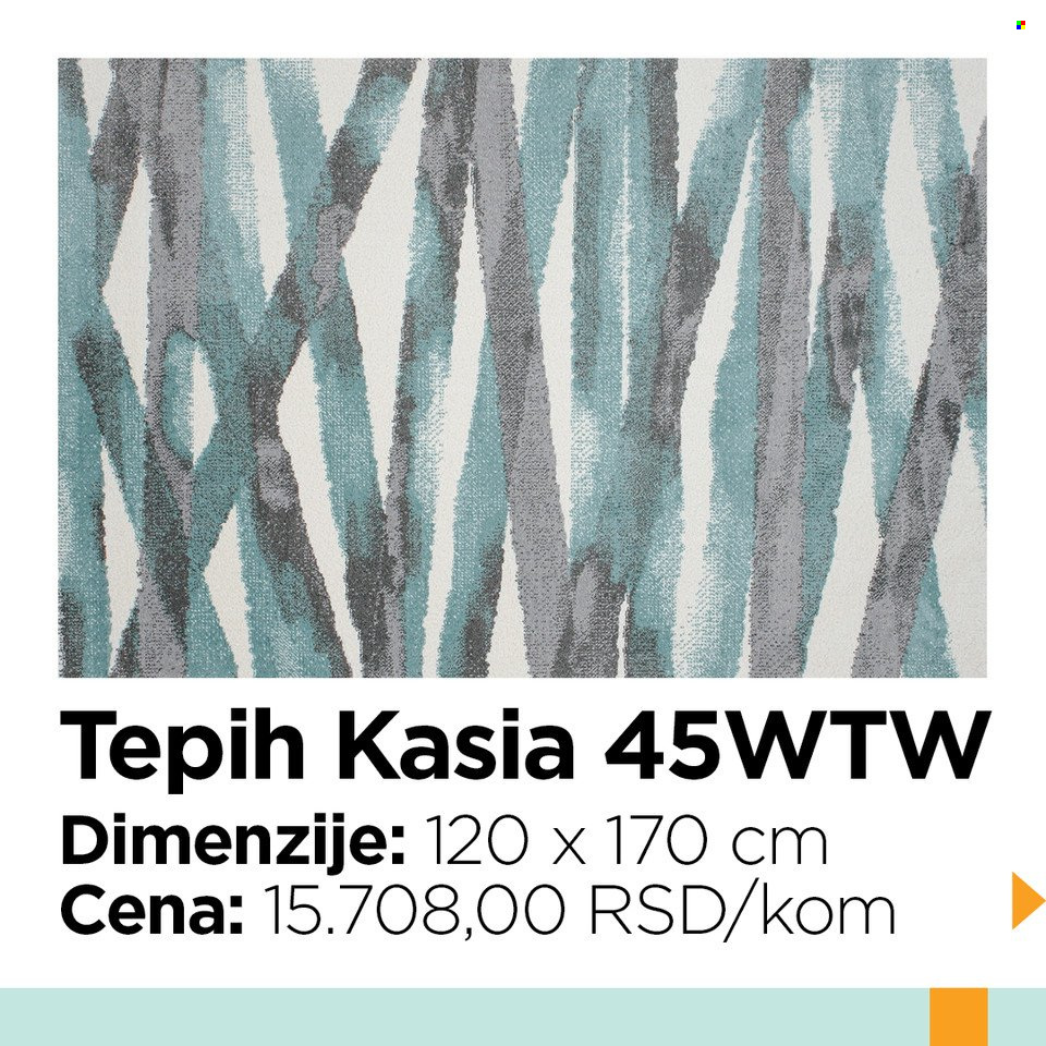 Galerija Podova katalog. Stranica 2