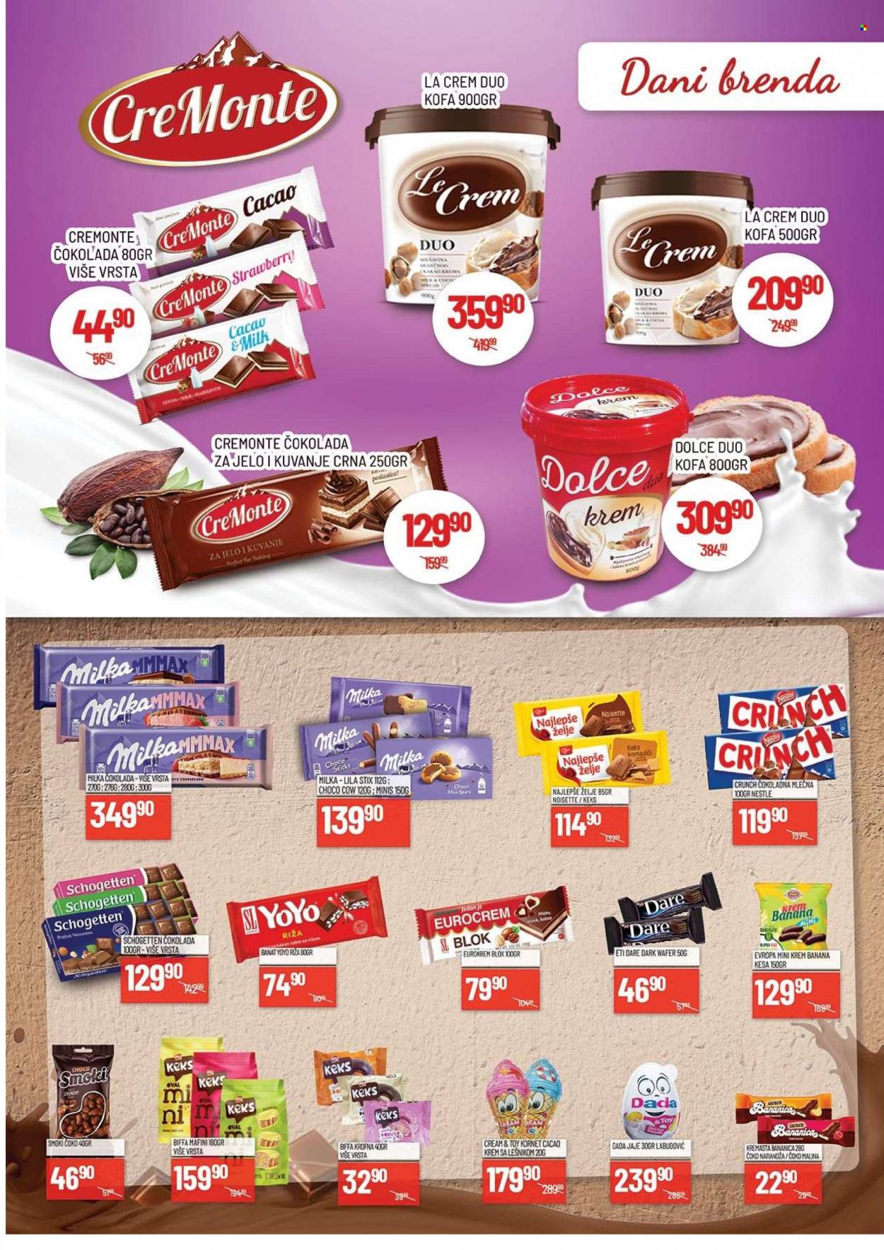 Medius katalog - 14.02.2023 - 26.02.2023. Stranica 9