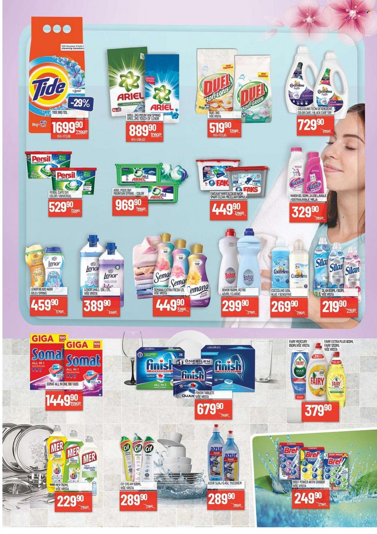 Medius katalog - 14.02.2023 - 26.02.2023. Stranica 13