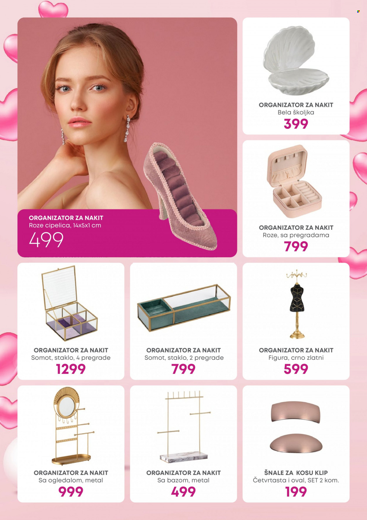 Jumbo katalog - 15.02.2023 - 14.03.2023. Stranica 2