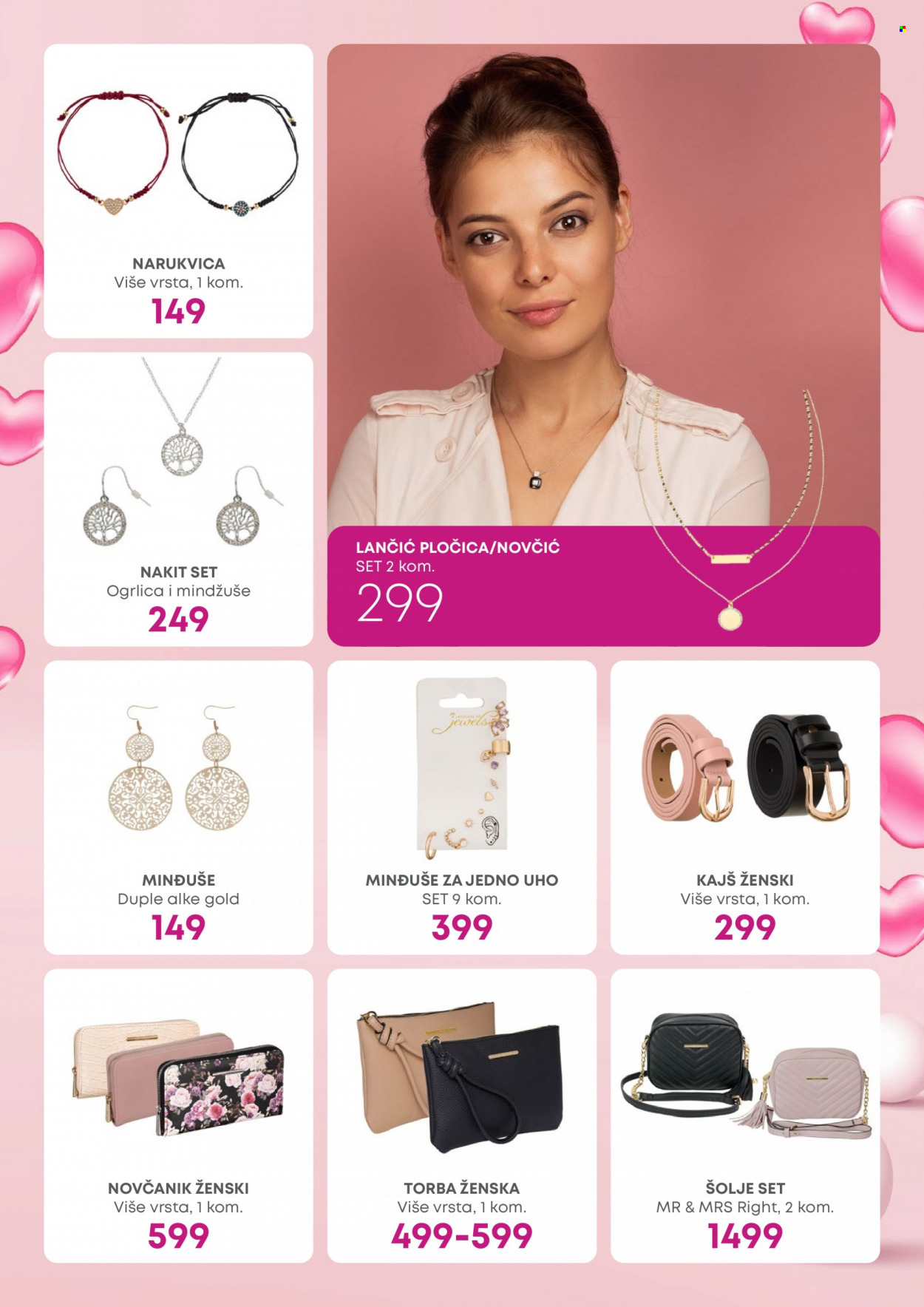 Jumbo katalog - 15.02.2023 - 14.03.2023. Stranica 3